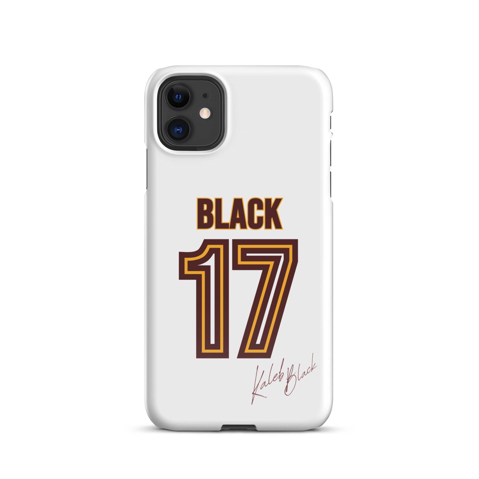 snap-case-for-iphone-glossy-iphone-11-front-66d0bf8b41a6b.jpg