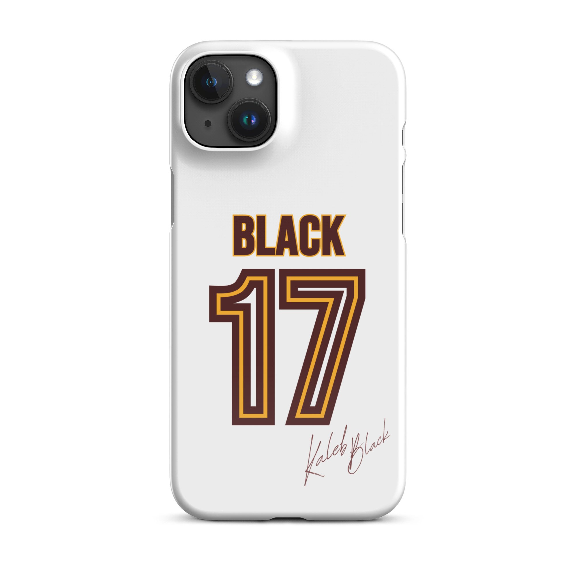snap-case-for-iphone-glossy-iphone-15-plus-front-66d0bf8b42d3d.jpg