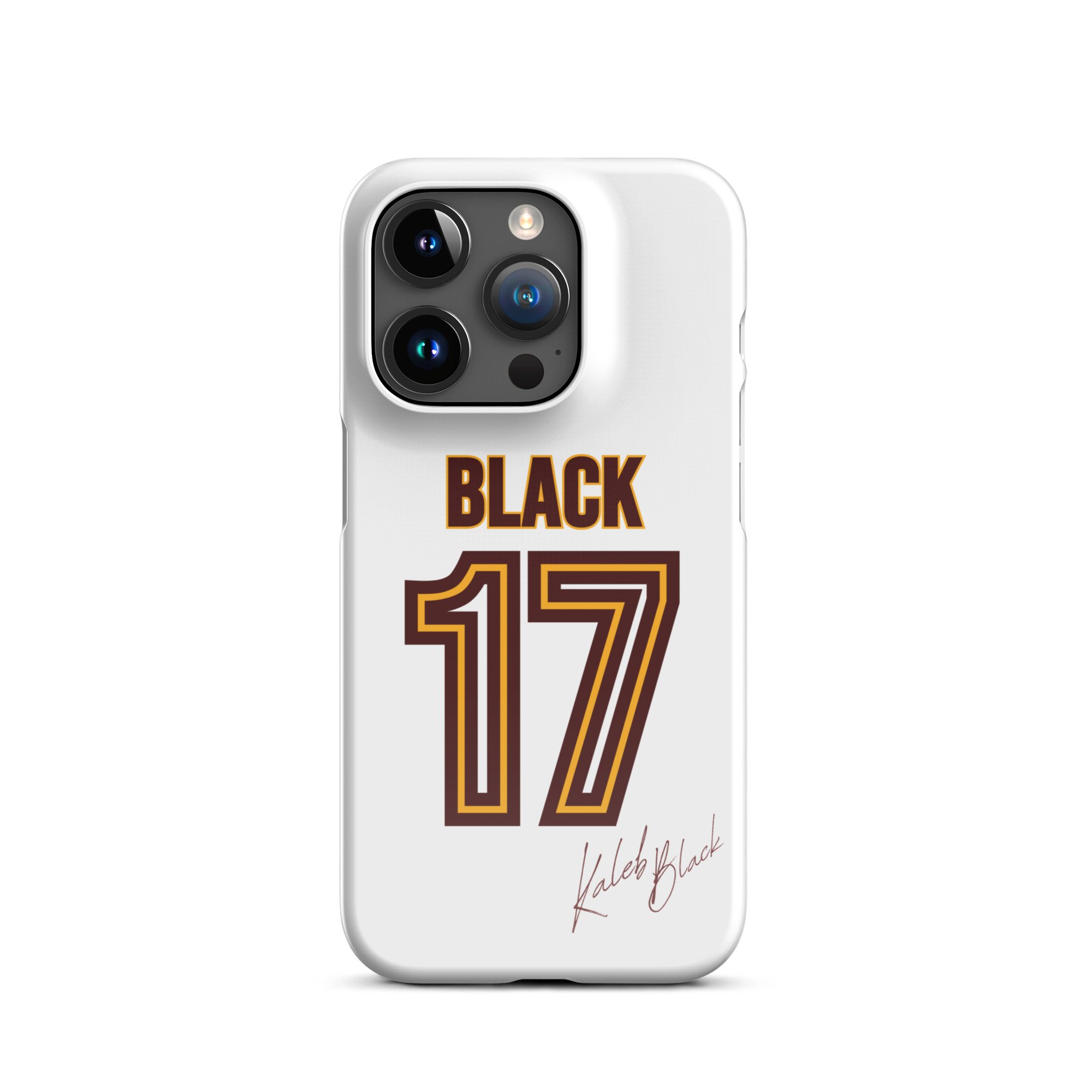 snap-case-for-iphone-glossy-iphone-15-pro-front-66d0bf8b42e5a.jpg