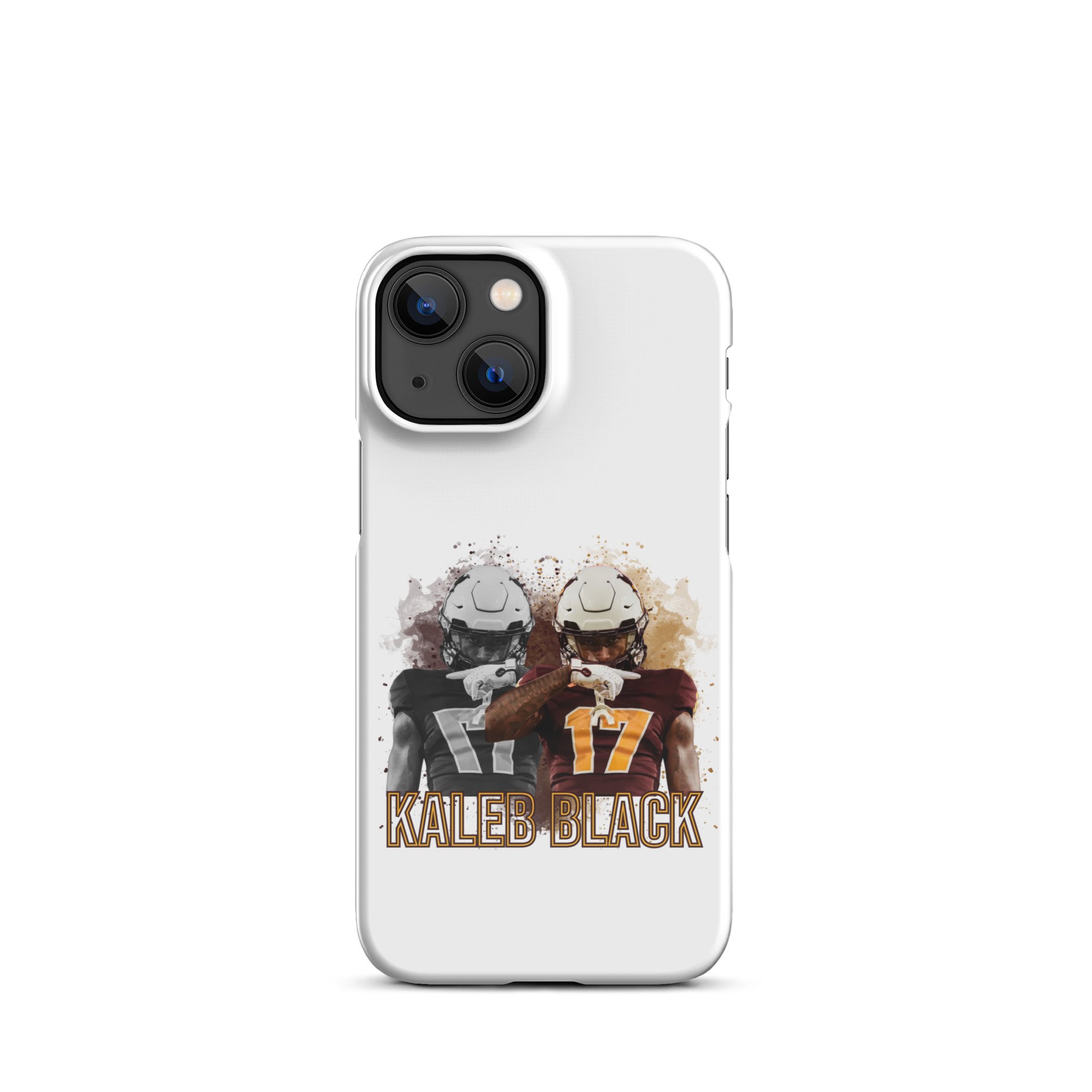 snap-case-for-iphone-glossy-iphone-13-mini-front-66d0bf9fd7d3b.jpg