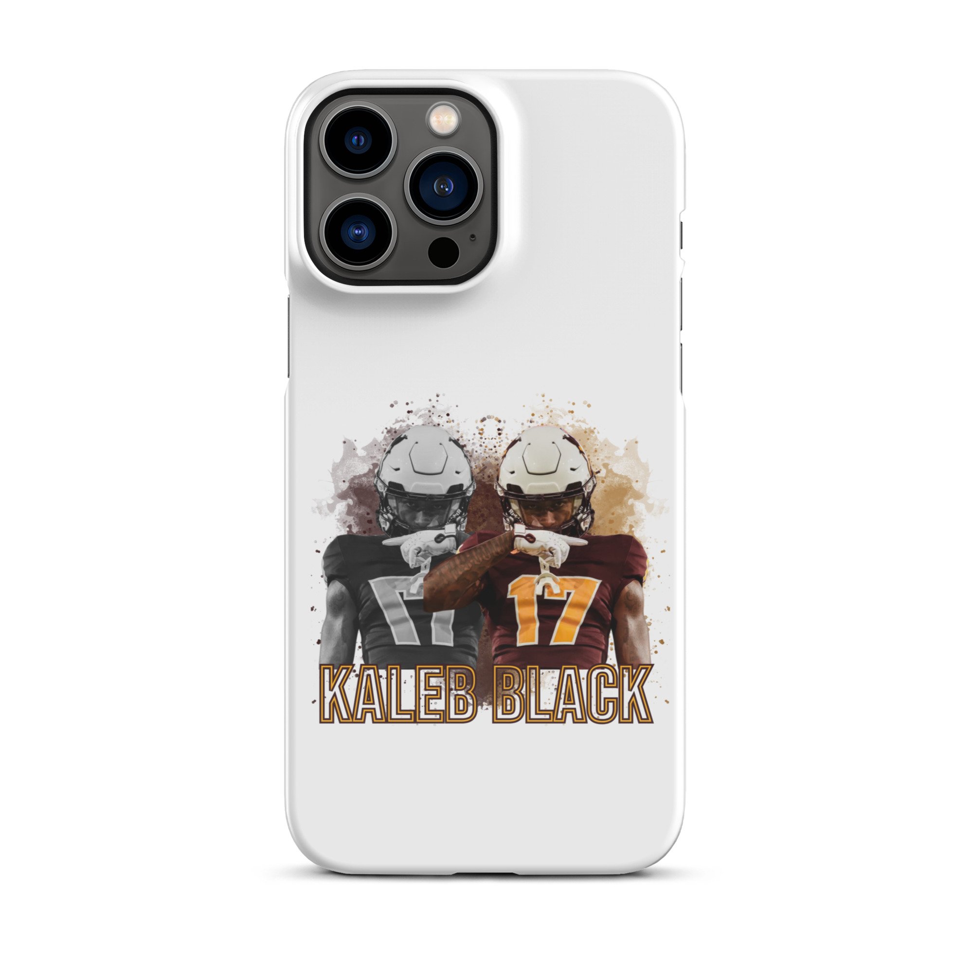 snap-case-for-iphone-glossy-iphone-13-pro-max-front-66d0bf9fd80a6.jpg