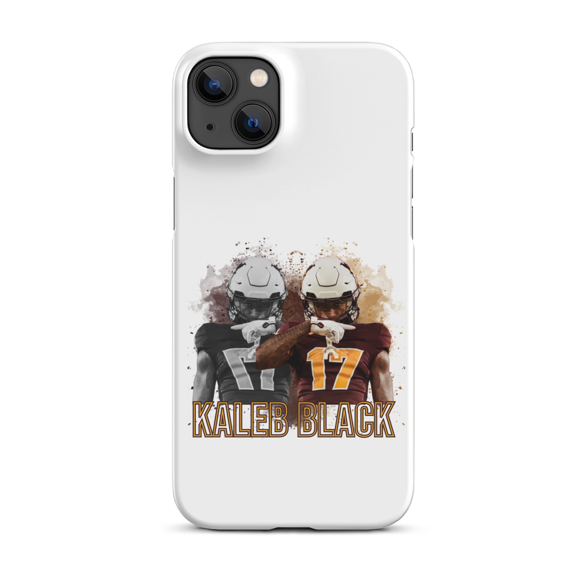snap-case-for-iphone-glossy-iphone-14-plus-front-66d0bf9fd8302.jpg