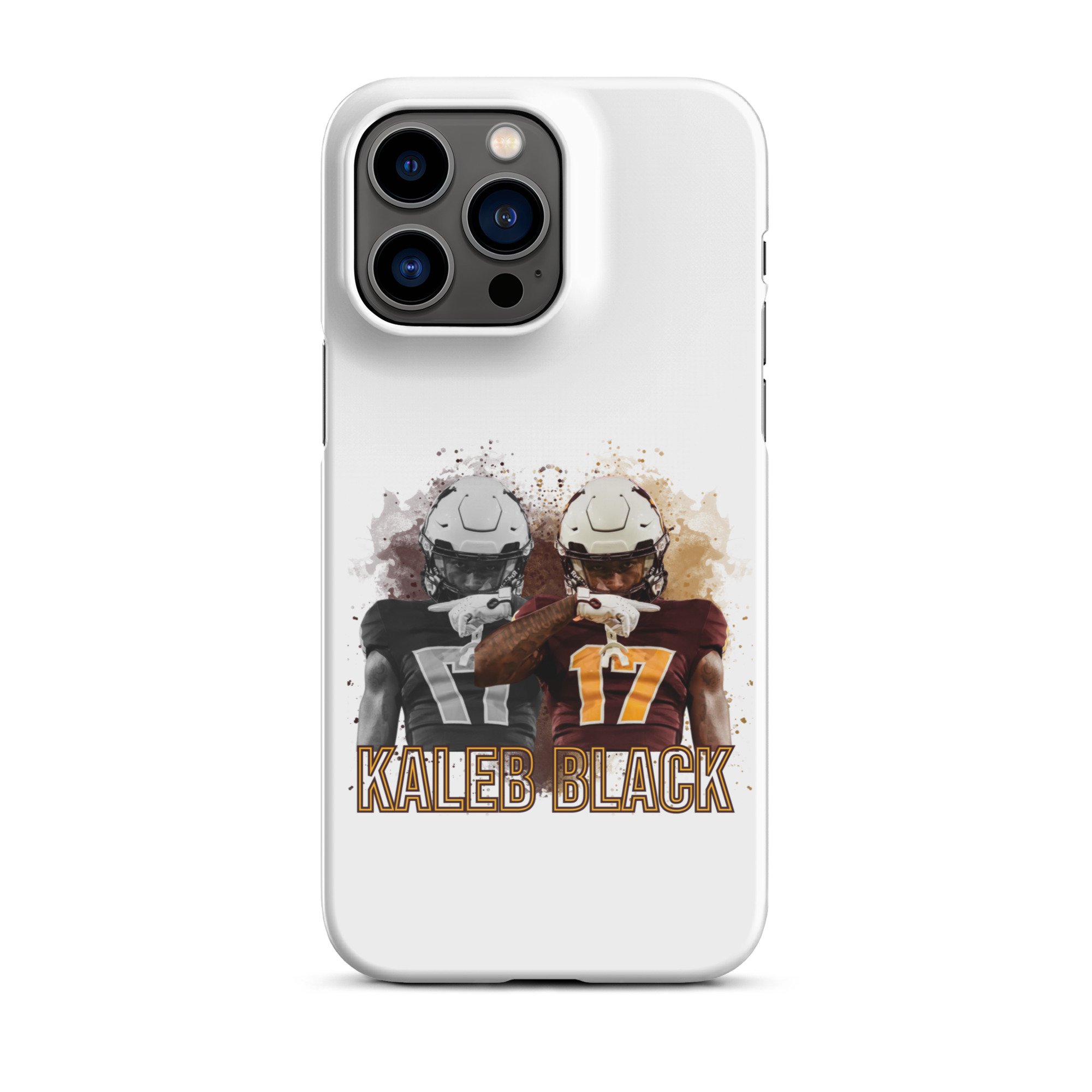 snap-case-for-iphone-glossy-iphone-14-pro-max-front-66d0bf9fd853f.jpg