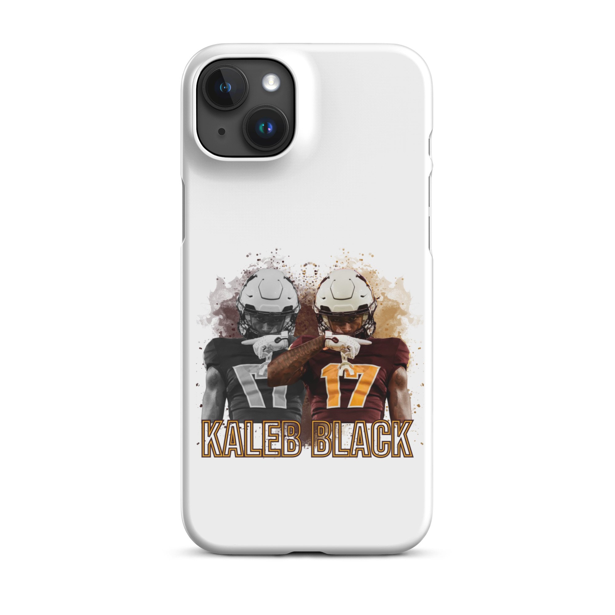 snap-case-for-iphone-glossy-iphone-15-plus-front-66d0bf9fd8795.jpg