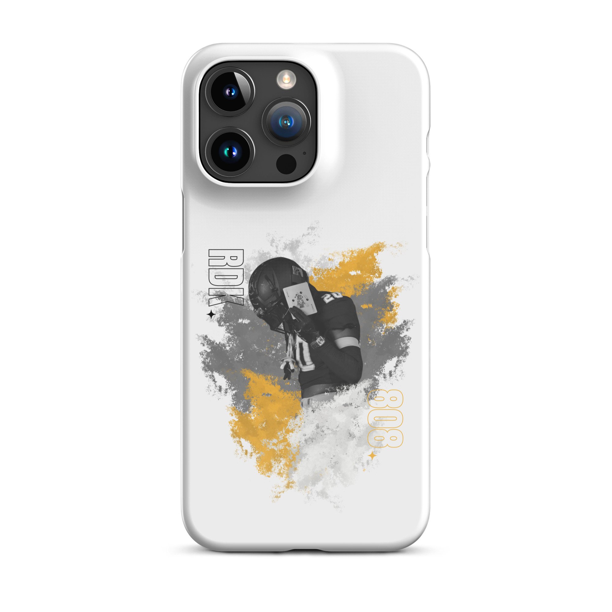 snap-case-for-iphone-glossy-iphone-15-pro-max-front-66df43f439e9b.jpg