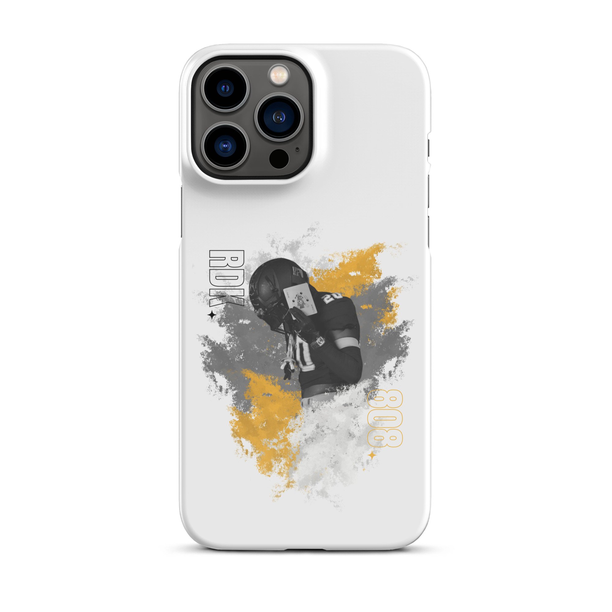 snap-case-for-iphone-glossy-iphone-13-pro-max-front-66df43f43c271.jpg