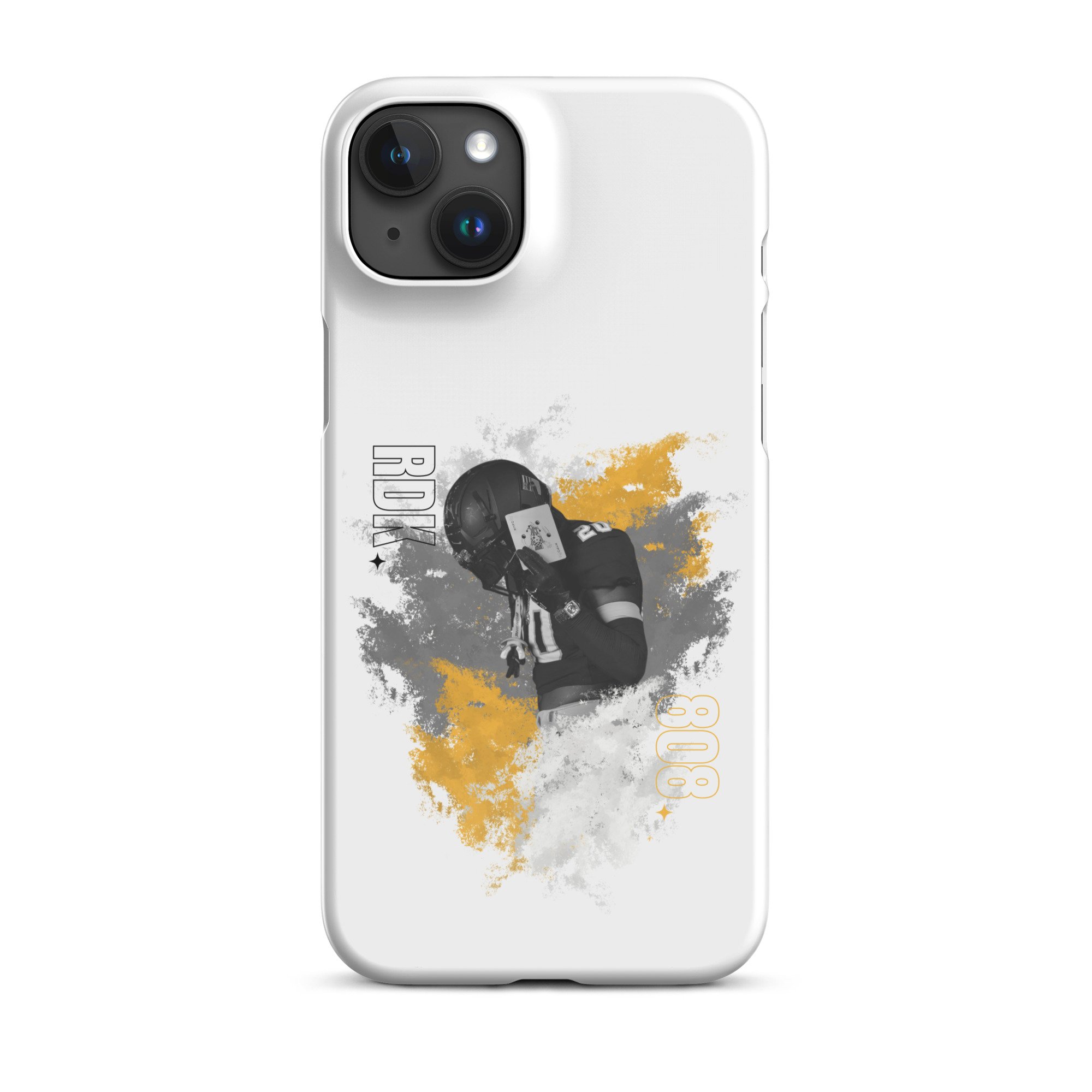 snap-case-for-iphone-glossy-iphone-15-plus-front-66df43f43c9a2.jpg