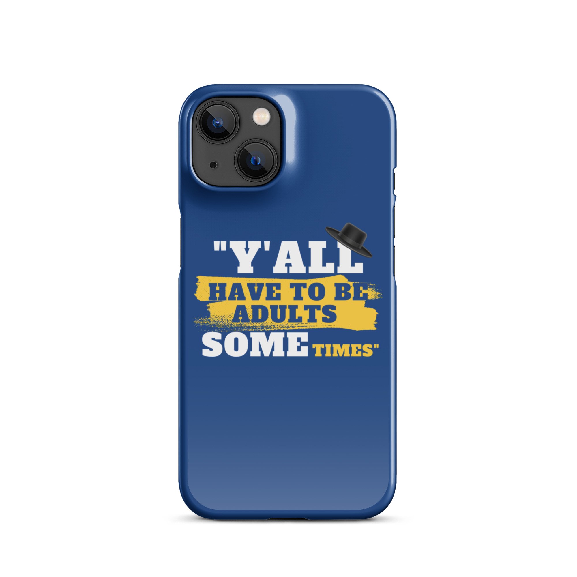 snap-case-for-iphone-glossy-iphone-14-front-67096cda087cc.jpg