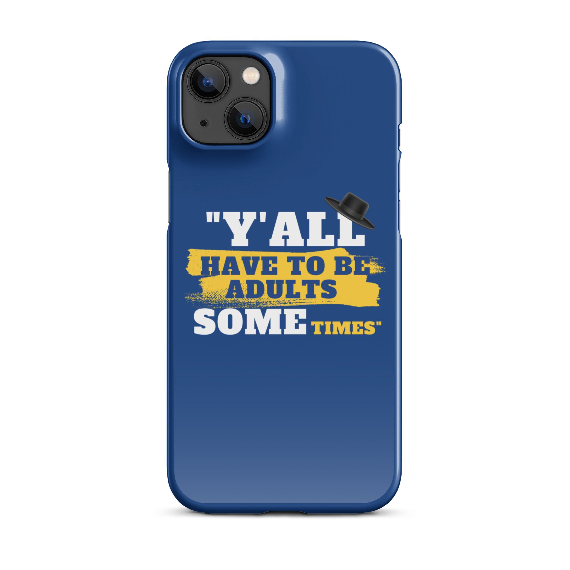 snap-case-for-iphone-glossy-iphone-14-plus-front-67096cda088ab.jpg