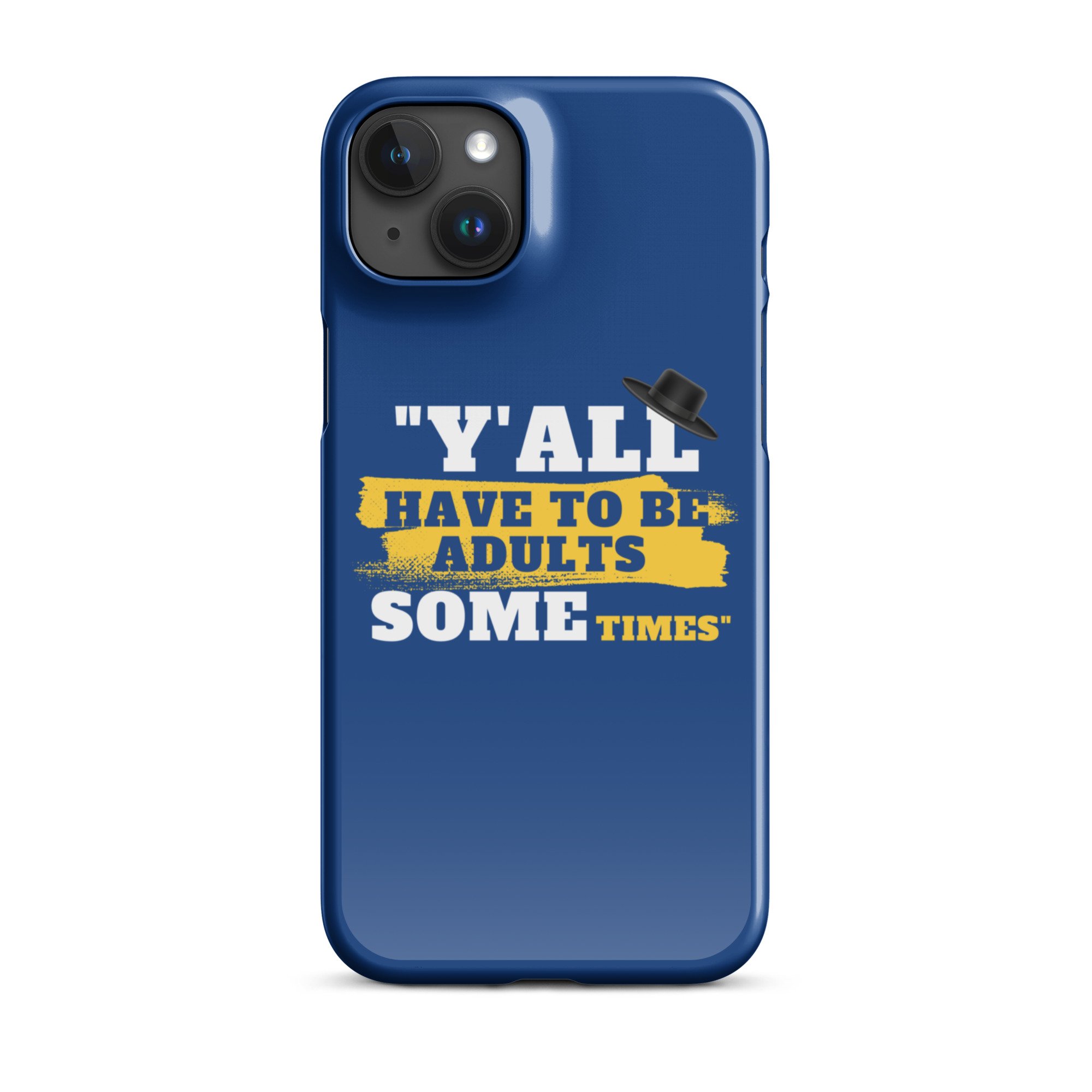 snap-case-for-iphone-glossy-iphone-15-plus-front-67096cda08c24.jpg
