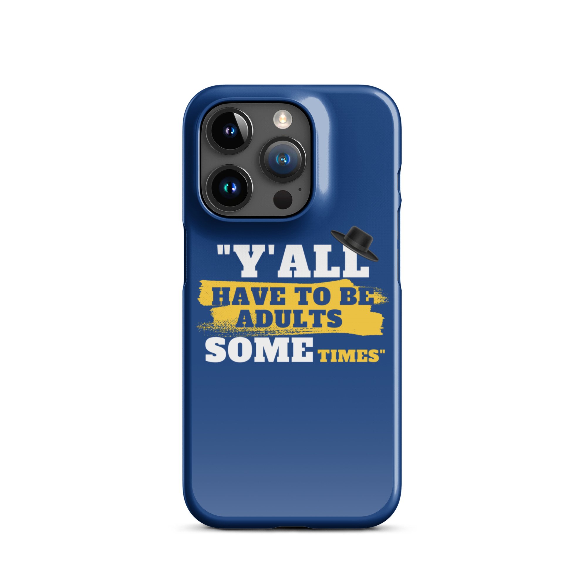 snap-case-for-iphone-glossy-iphone-15-pro-front-67096cda08d02.jpg