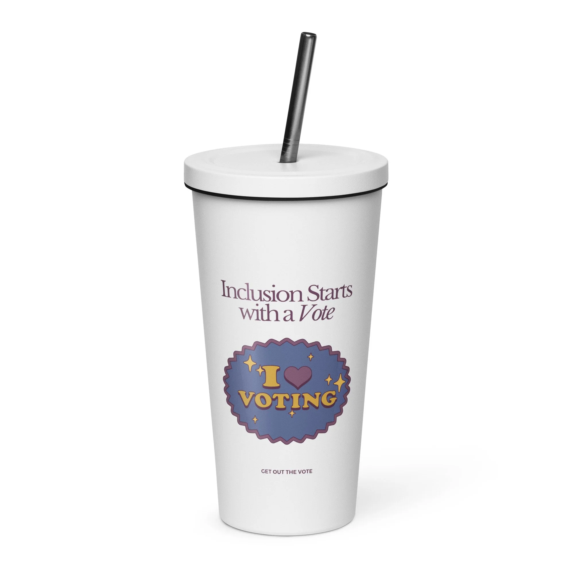 insulated-tumbler-with-a-straw-white-20-oz-front-670971776c441.jpg