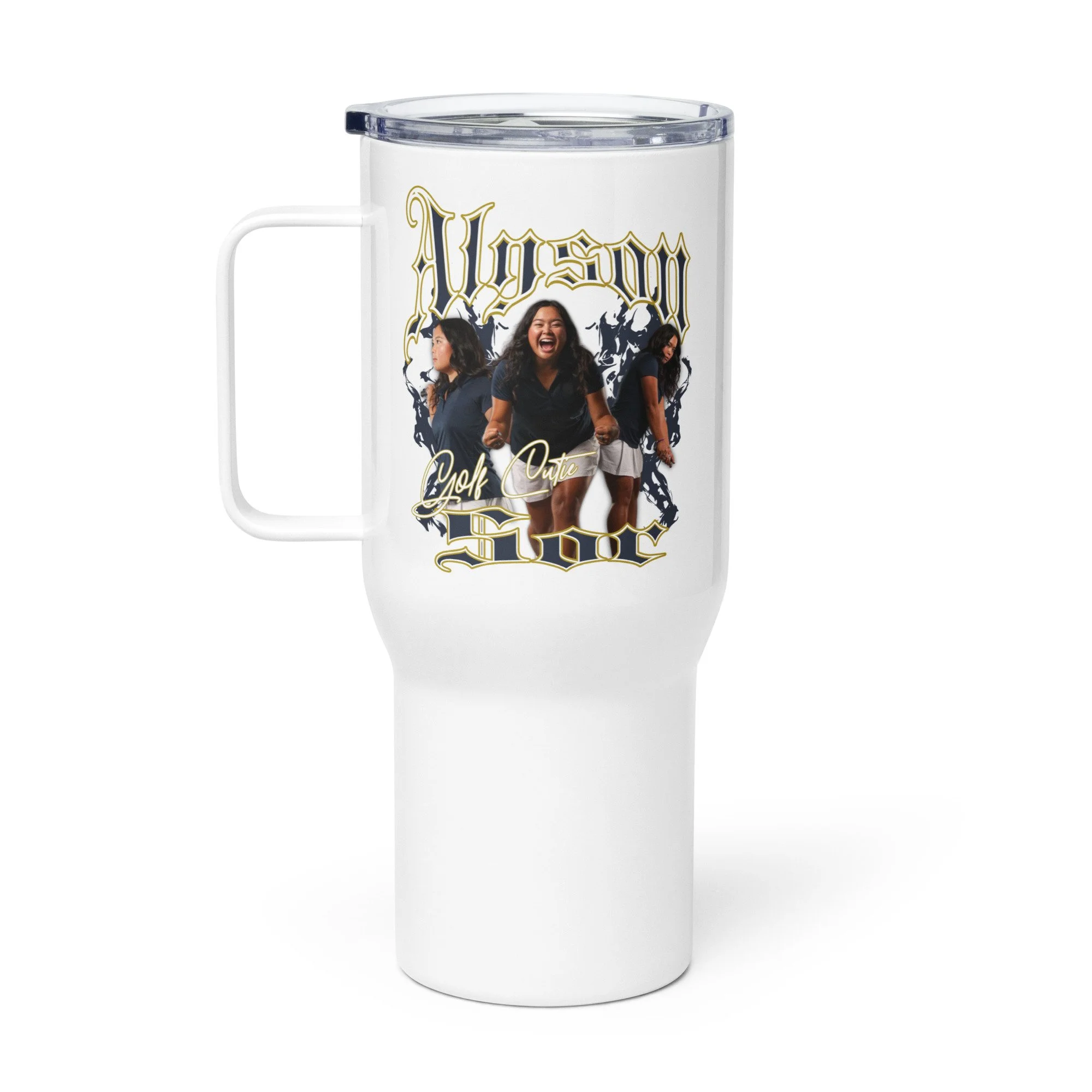 travel-mug-with-a-handle-white-25-oz-right-671a7a9788295.jpg
