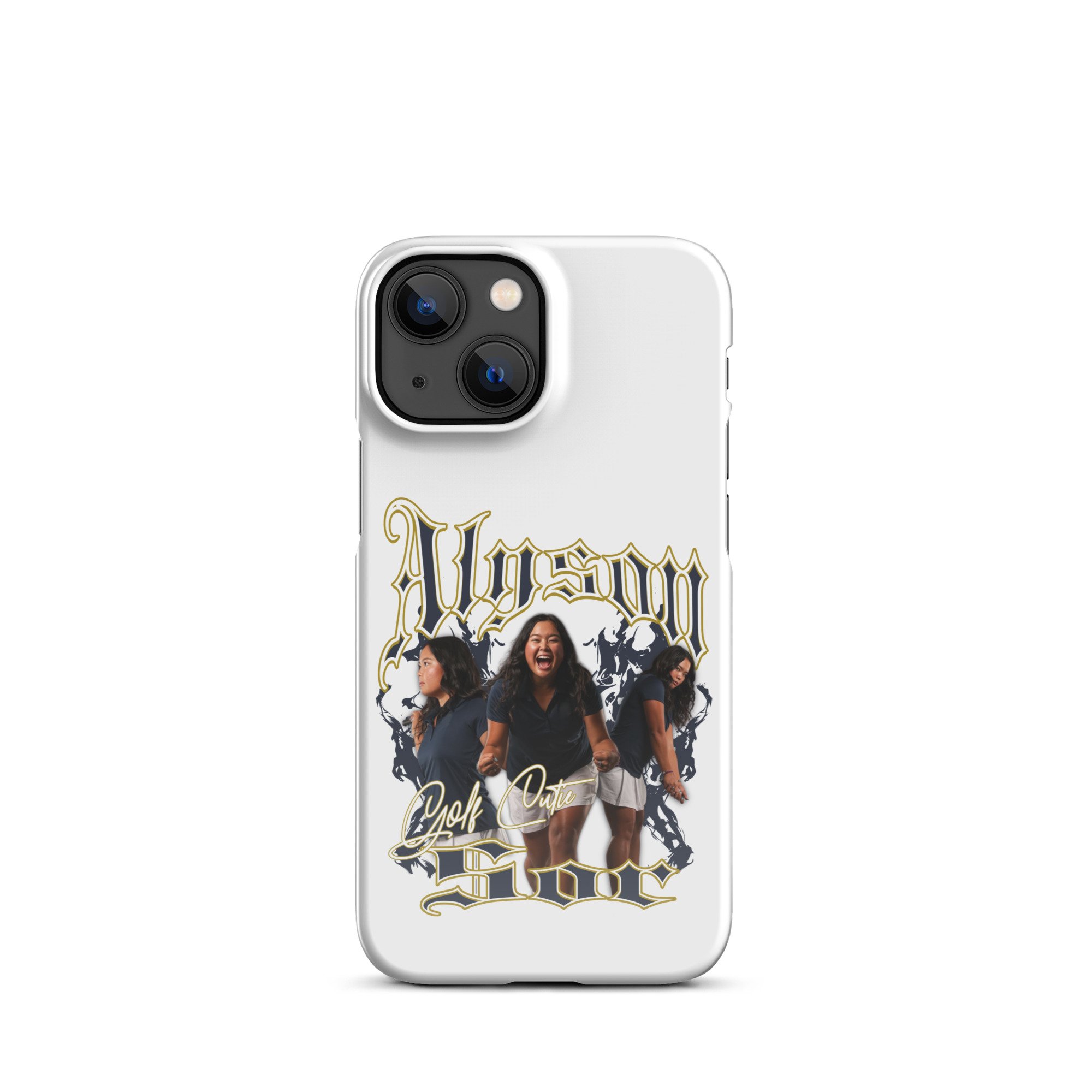snap-case-for-iphone-glossy-iphone-13-mini-front-671a7abd414ff.jpg