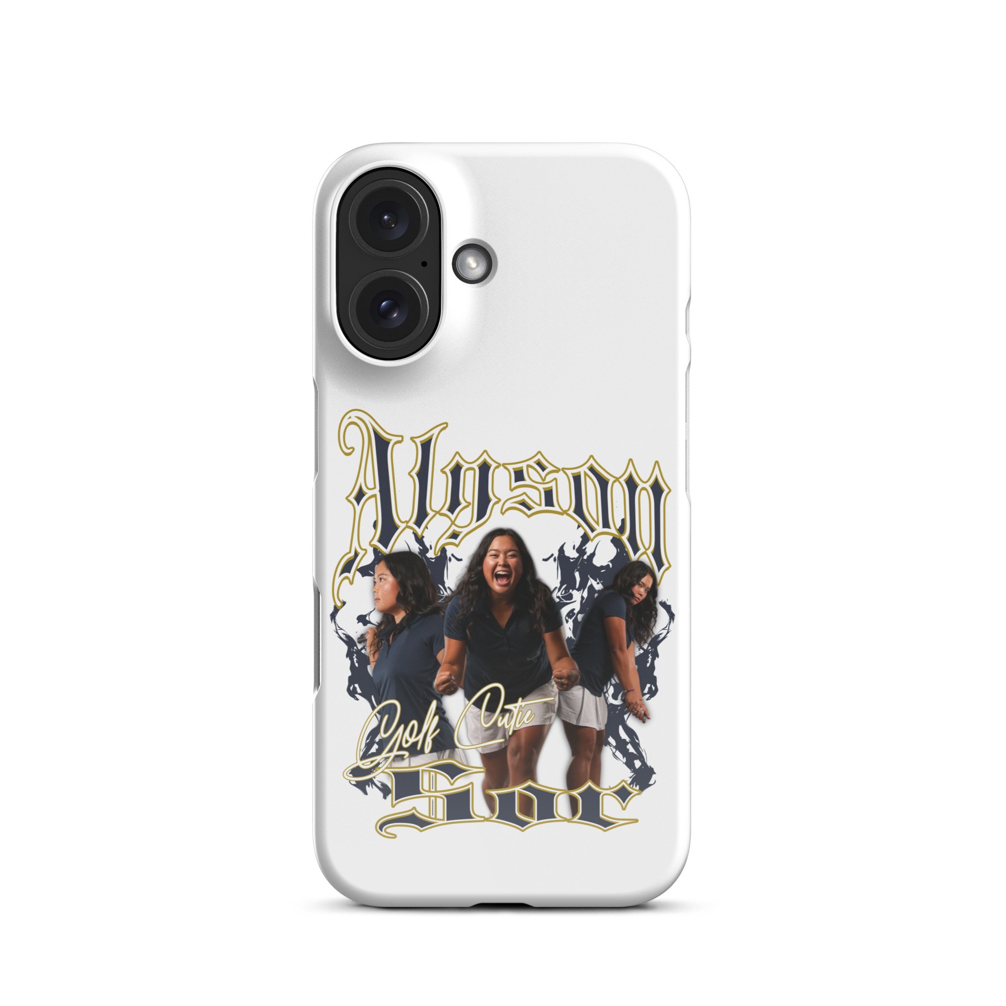 snap-case-for-iphone-glossy-iphone-16-front-671a7abd4461c.jpg