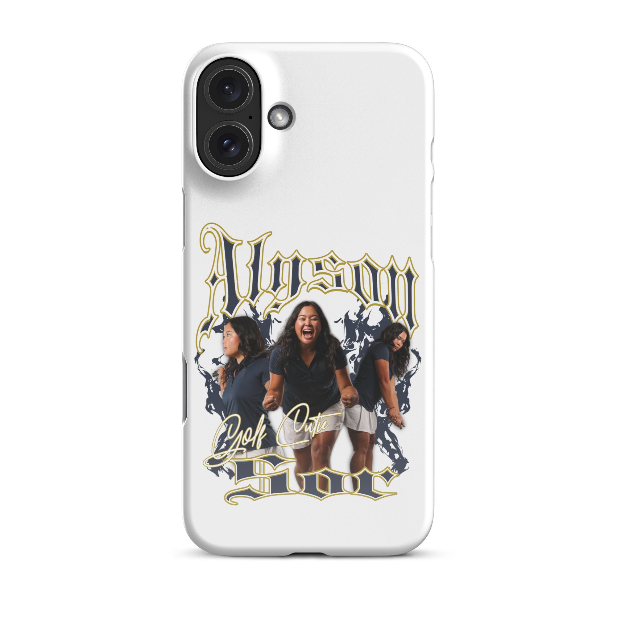snap-case-for-iphone-glossy-iphone-16-plus-front-671a7abd446fa.jpg