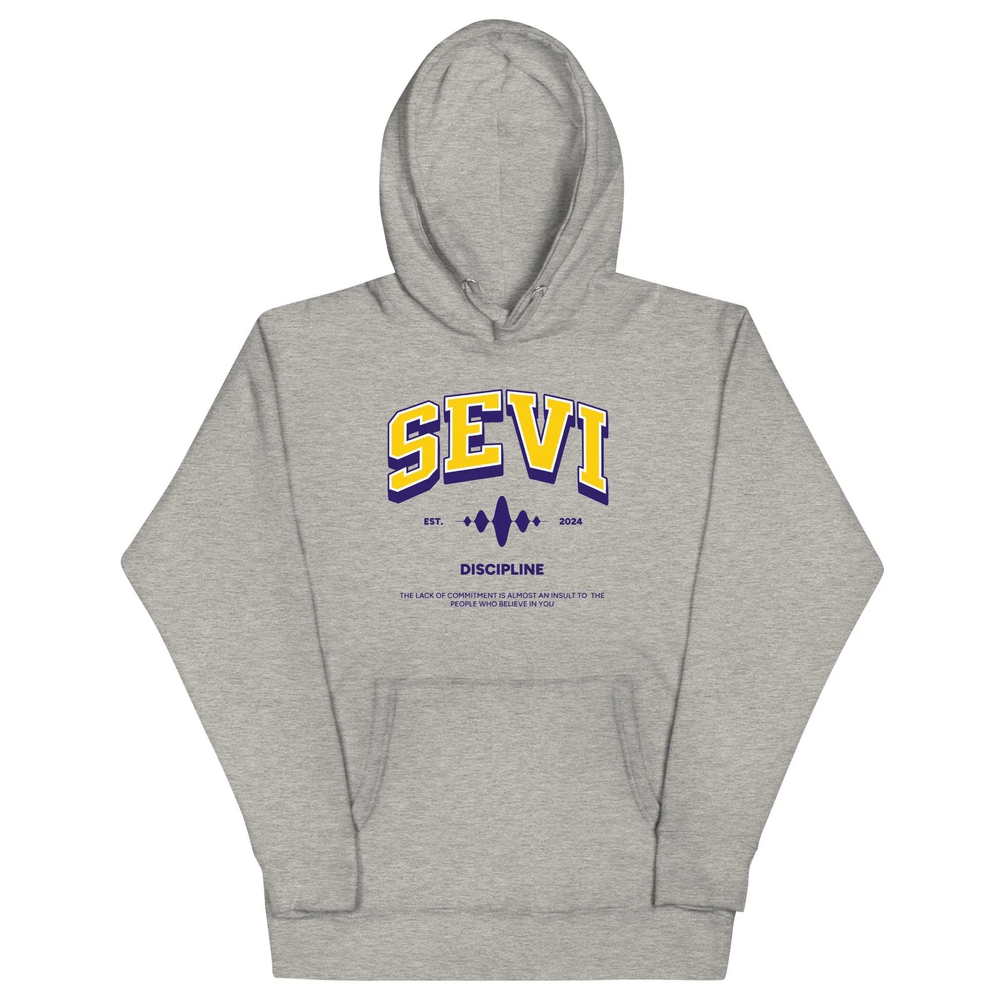 unisex-premium-hoodie-carbon-grey-front-6744a9eb3c6d7.jpg