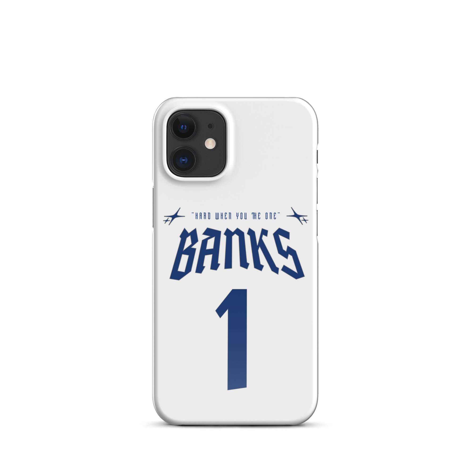 snap-case-for-iphone-glossy-iphone-12-mini-front-6758a331ebd8d.jpg
