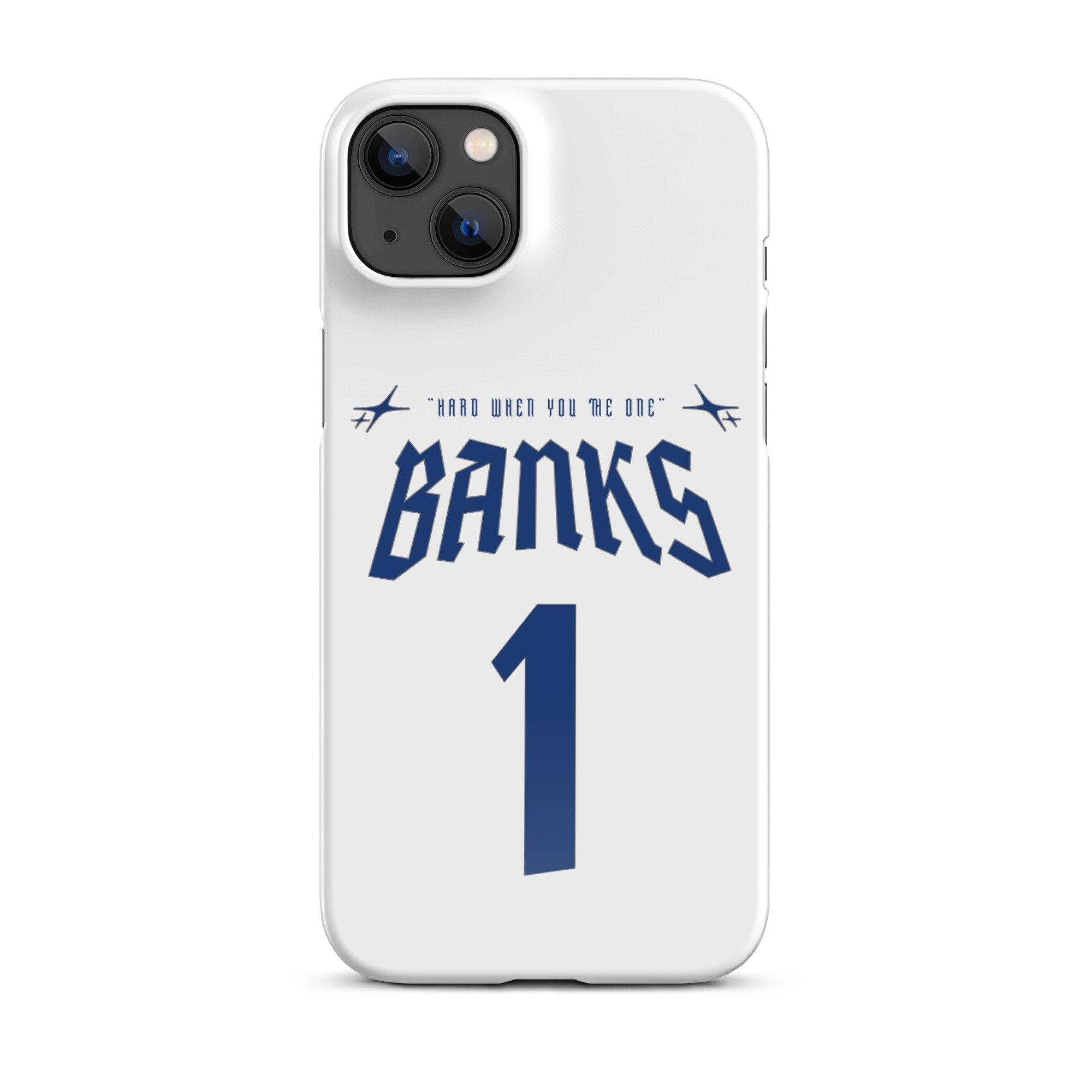snap-case-for-iphone-glossy-iphone-14-plus-front-6758a331ec3e3.jpg