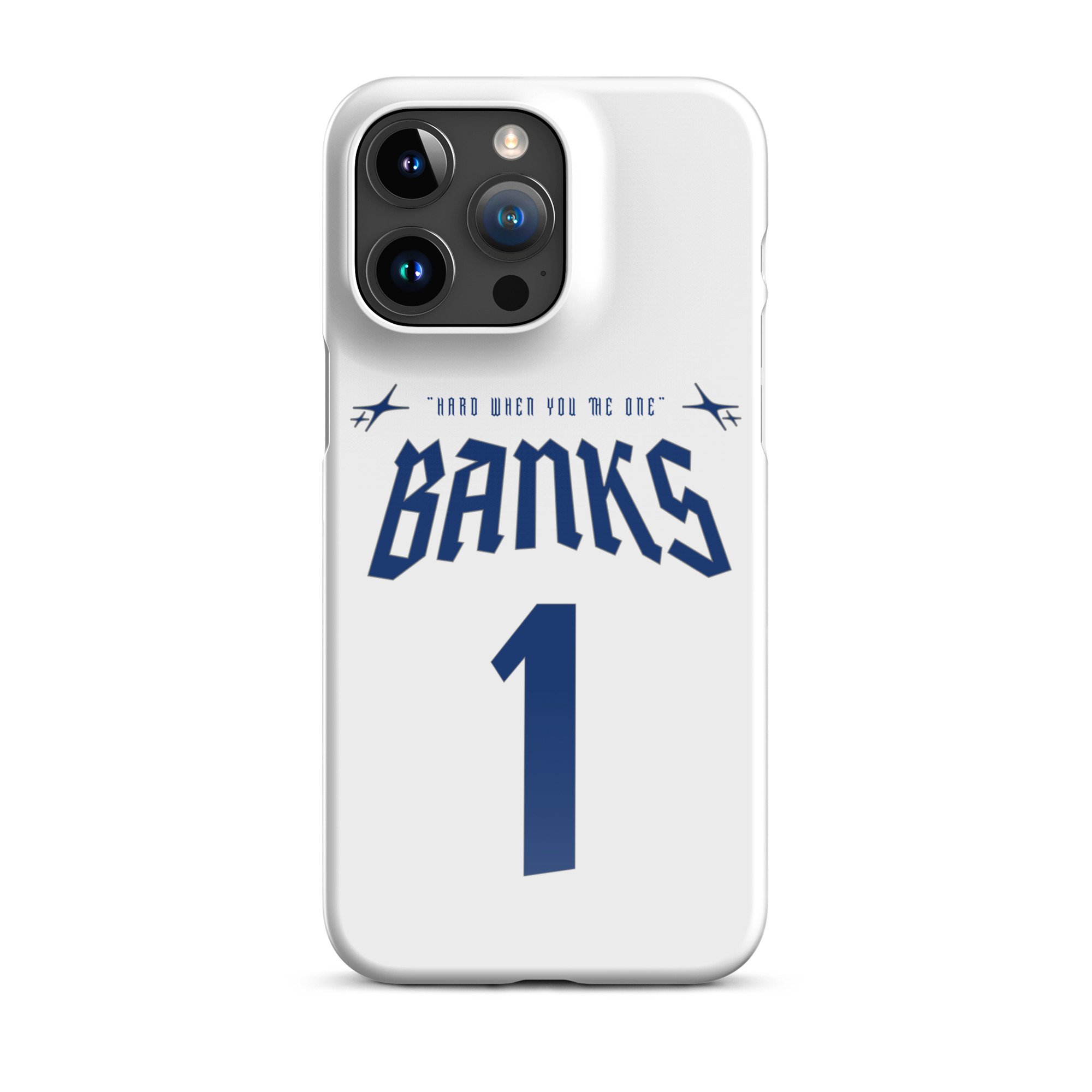 snap-case-for-iphone-glossy-iphone-15-pro-max-front-6758a331ec6f5.jpg