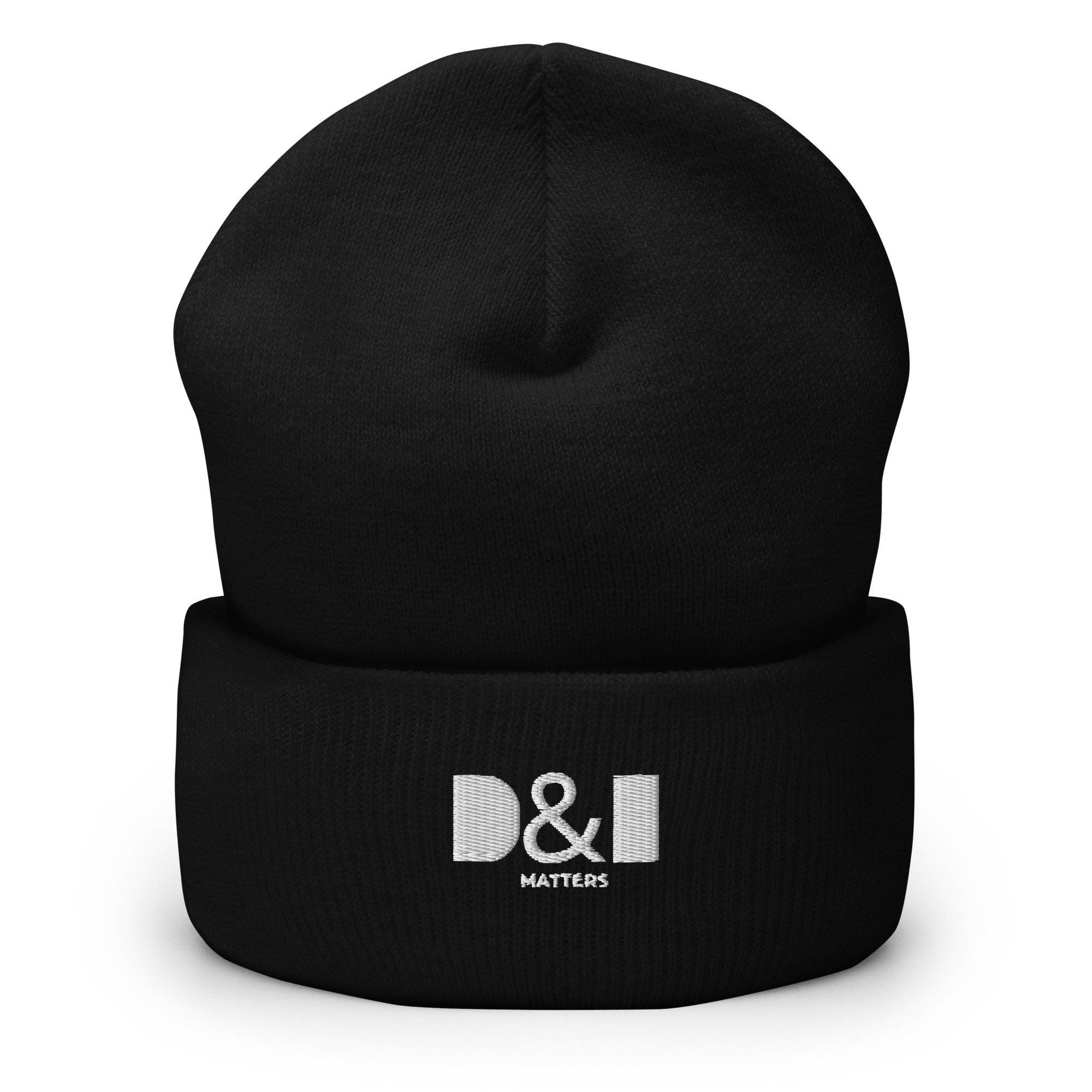 cuffed-beanie-black-front-6759e7ba5ef69.jpg