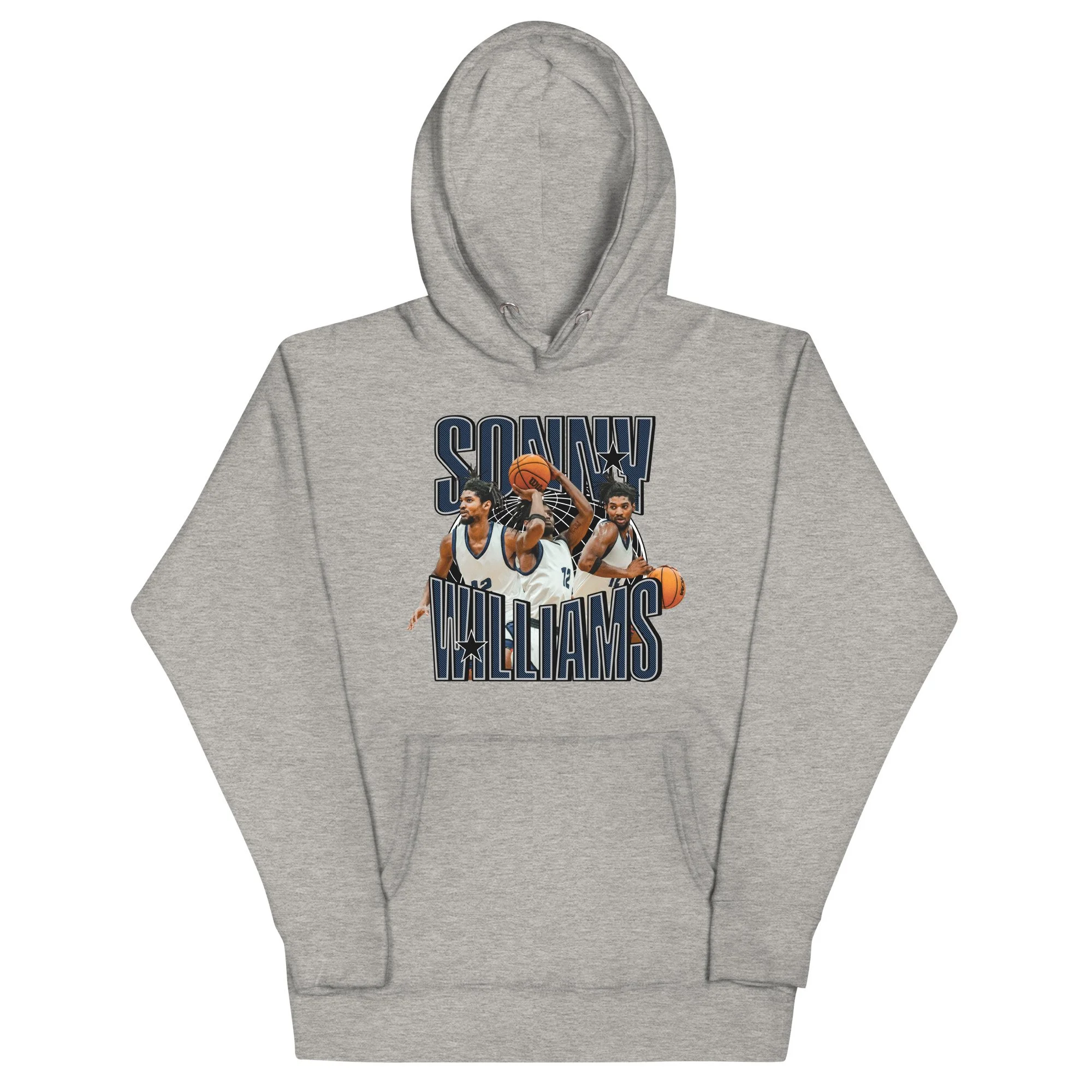 unisex-premium-hoodie-carbon-grey-front-675c74d4d7e4e.jpg