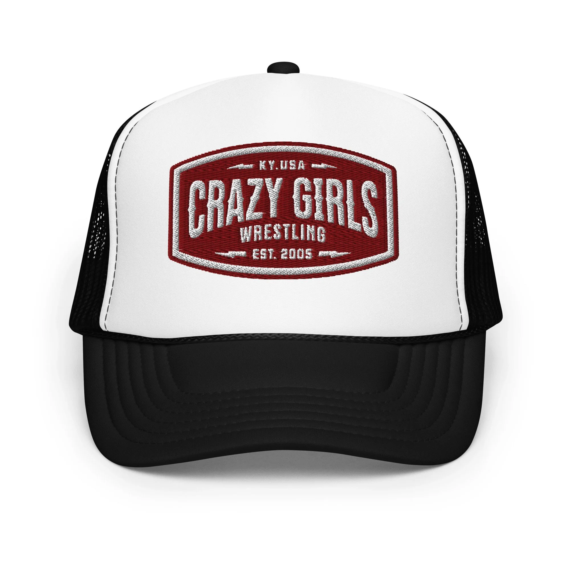 foam-trucker-hat-black-white-black-one-size-front-679a9082b4c2c.jpg