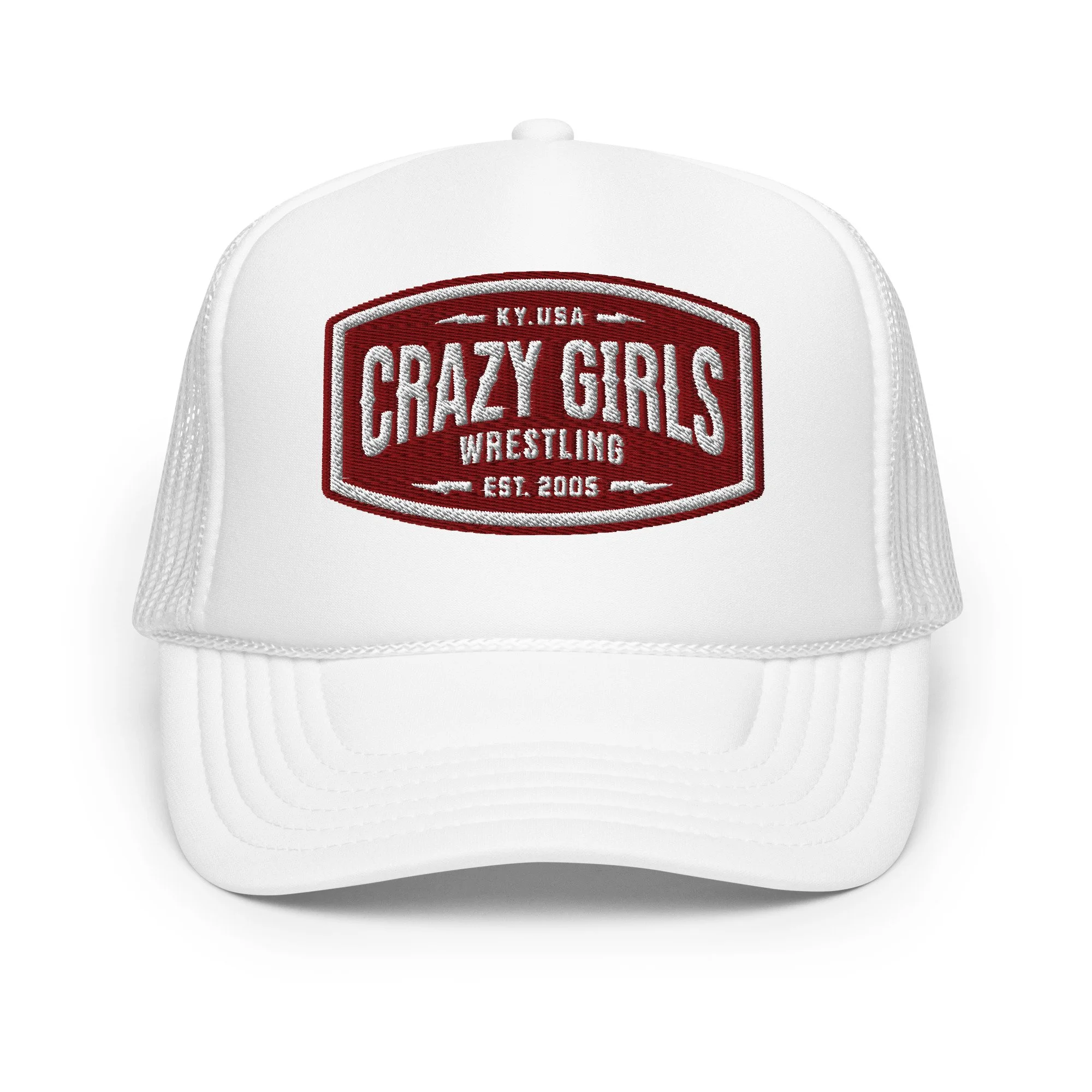 foam-trucker-hat-white-one-size-front-679a9082b4d91.jpg