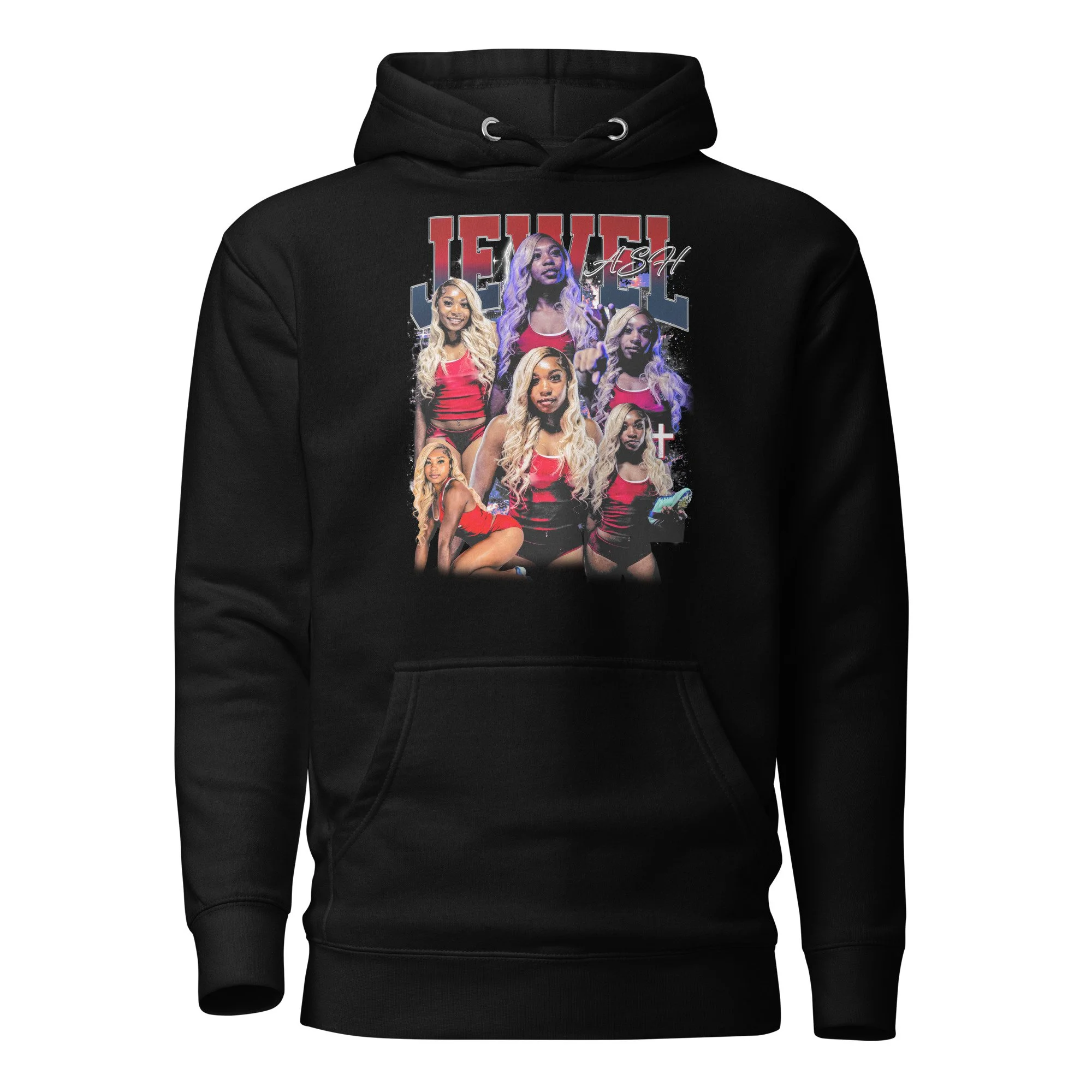 unisex-premium-hoodie-black-front-67be1b5f4c4fa.jpg