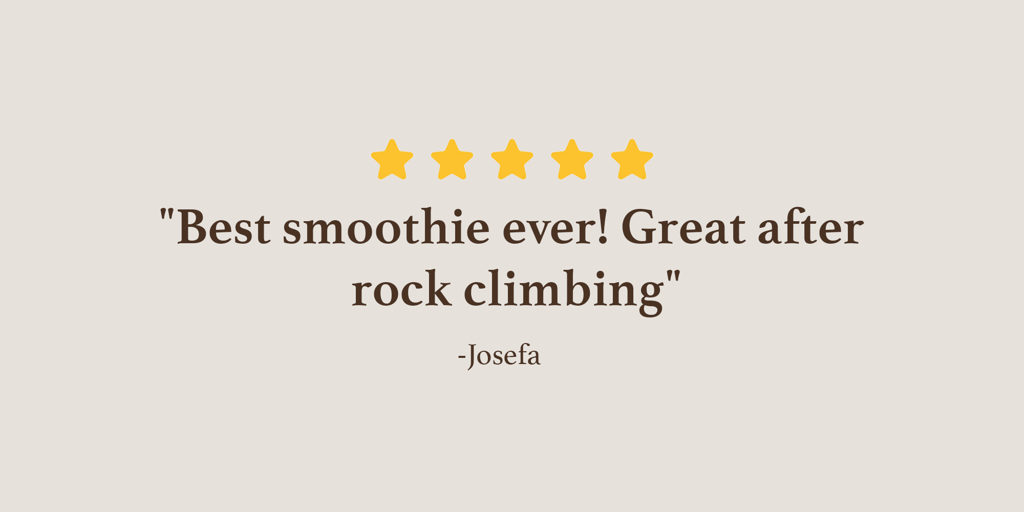 Review5.png
