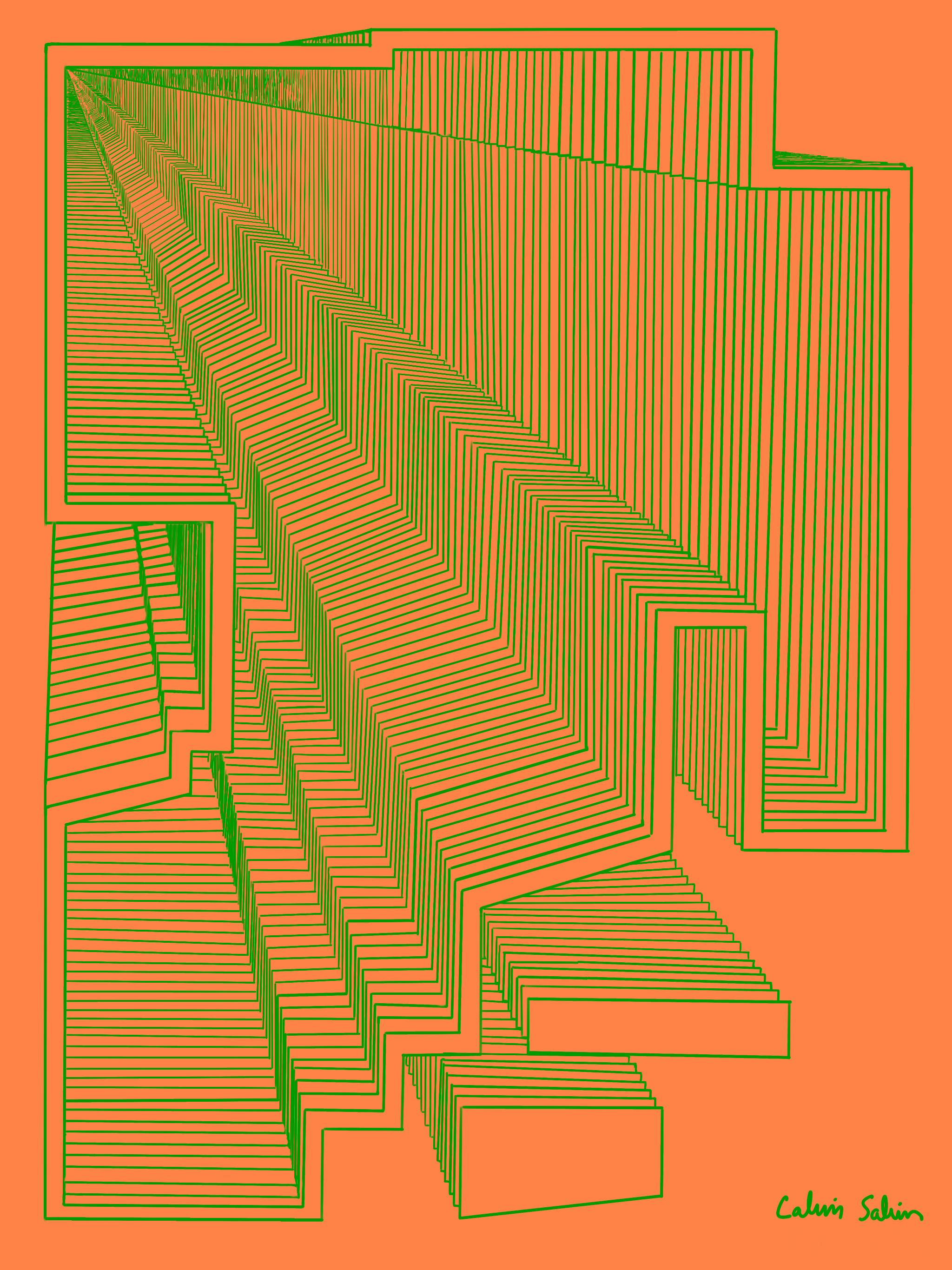 Untitled_Artw.png