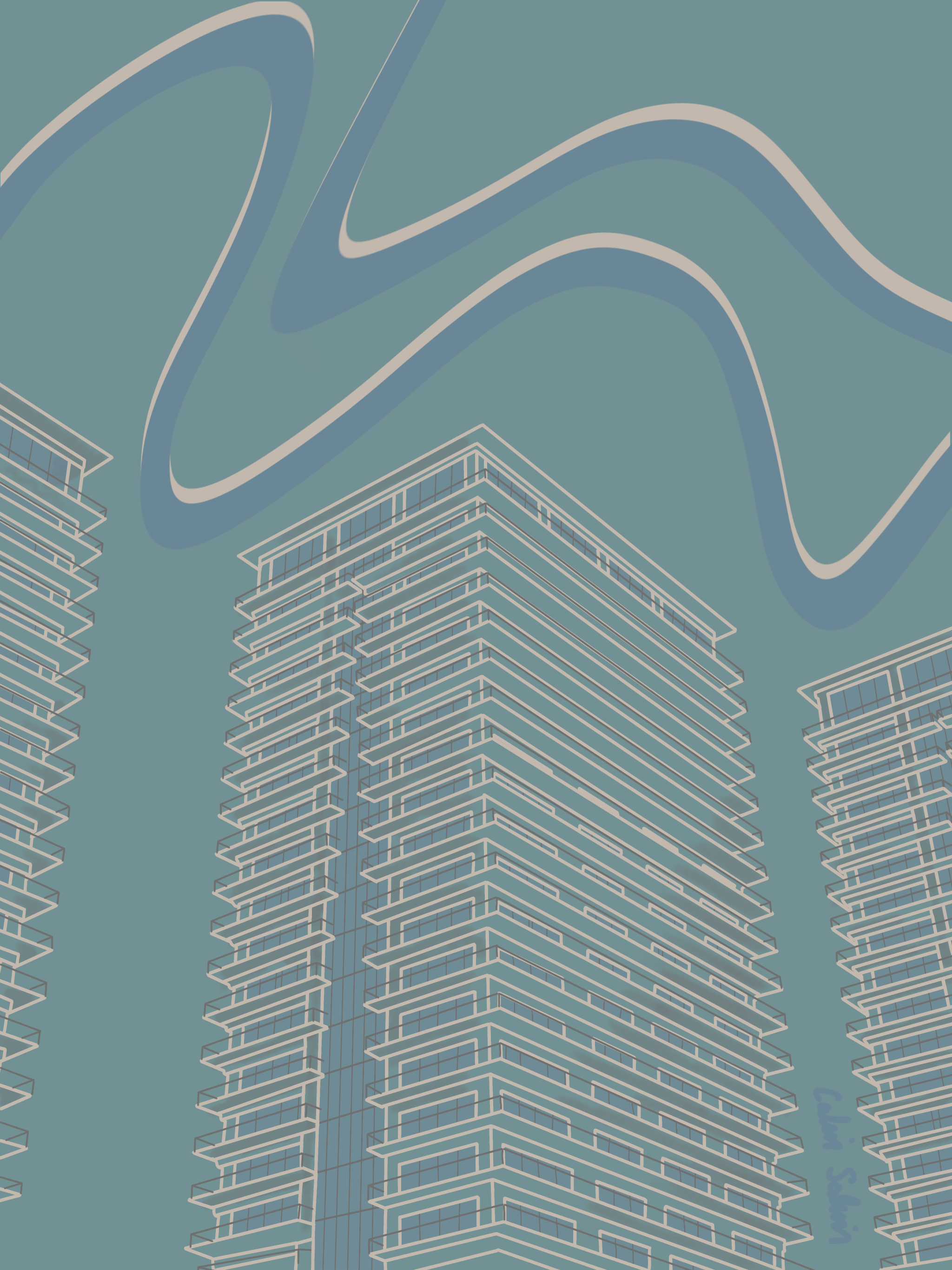 Untitled_Artwo.png