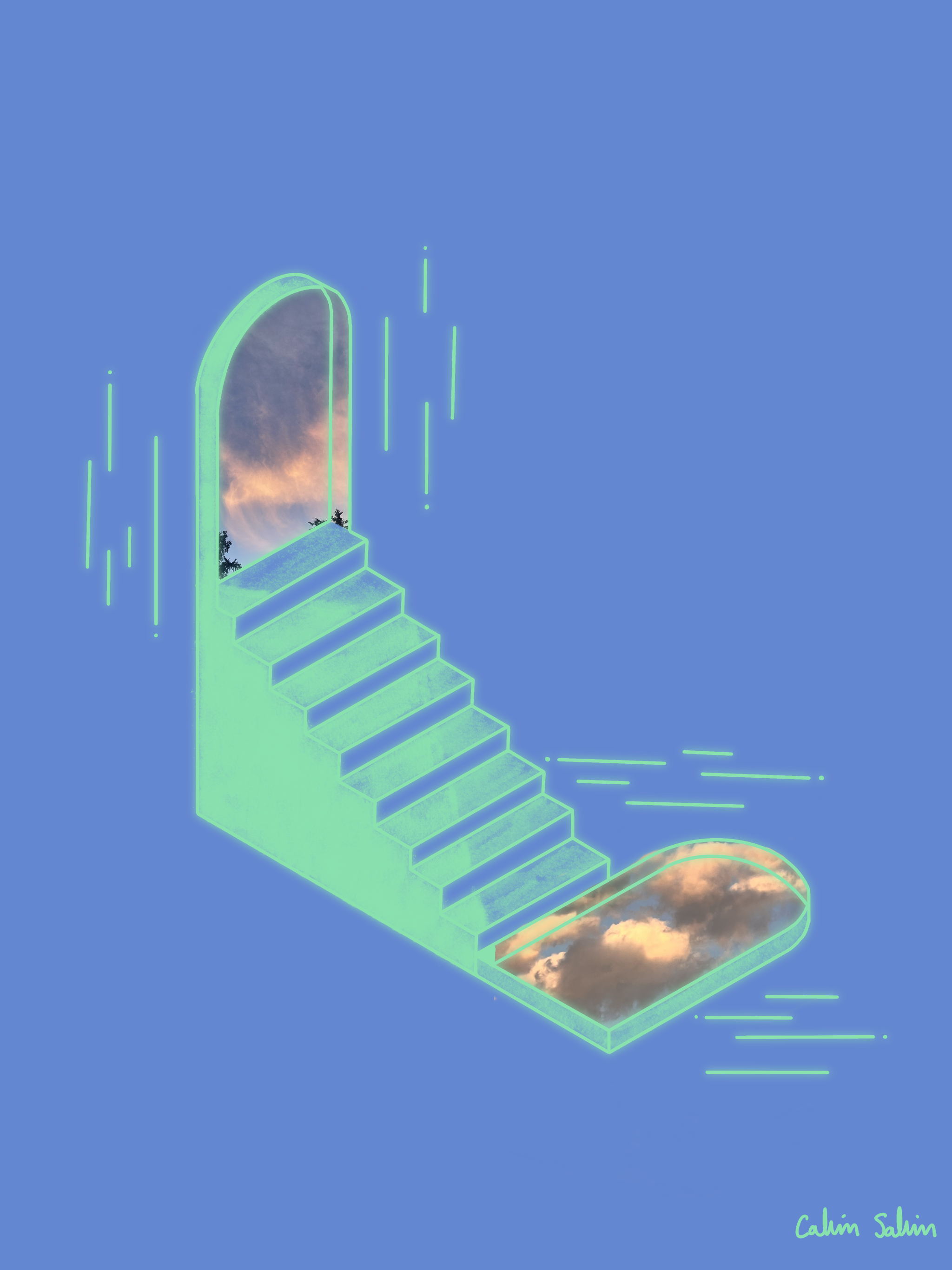 Untitled_Artwork.png