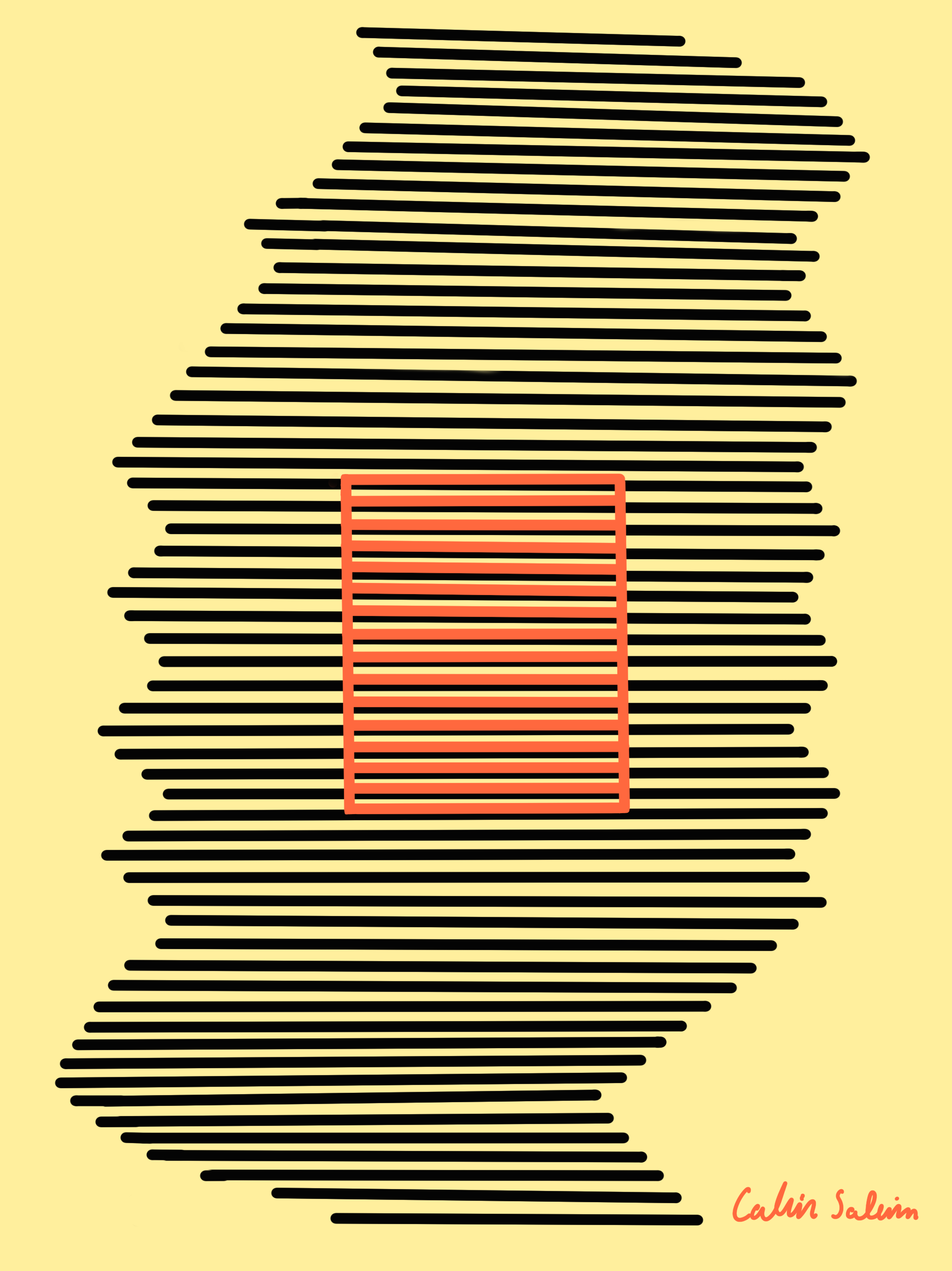 Untitled_Artwor.png
