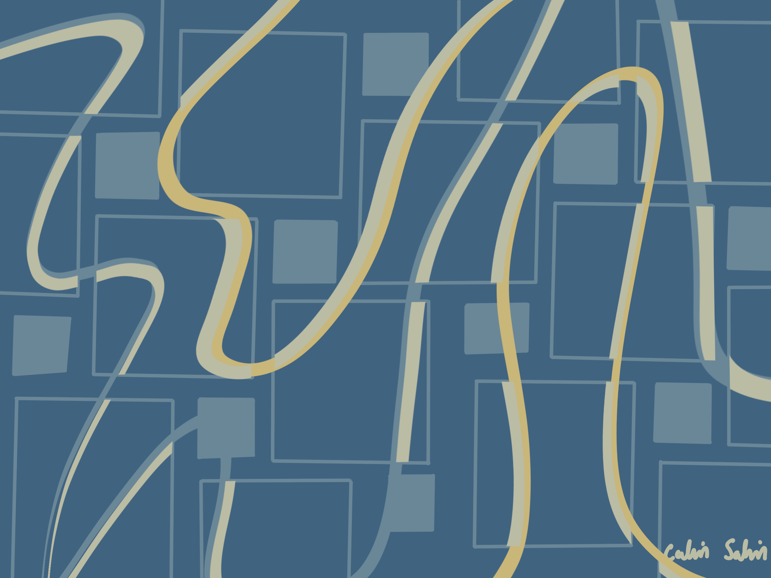 J.png