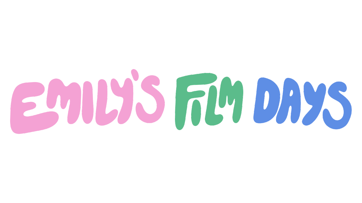EMILY'S FILM DAYS