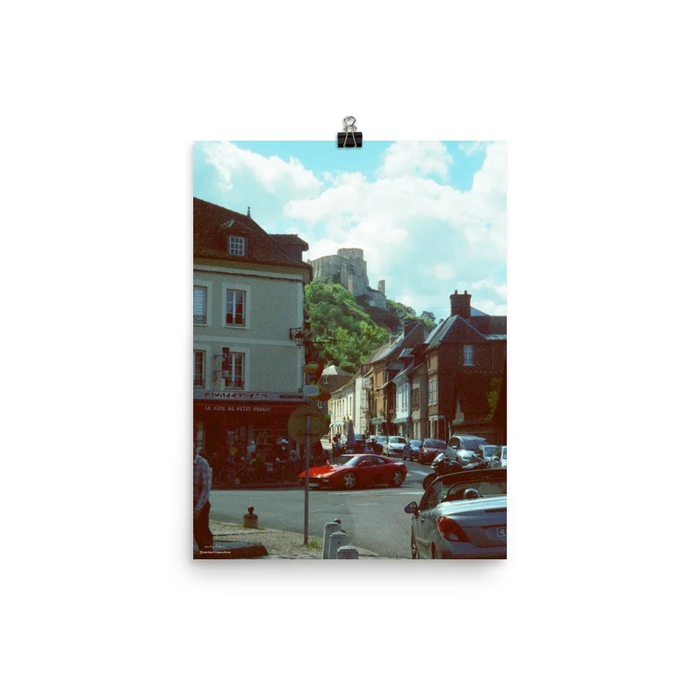 enhanced-matte-paper-poster-(in)-12x16-transparent-668c8ff39d00d.jpg