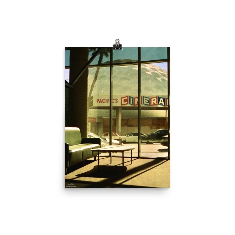 enhanced-matte-paper-poster-(in)-12x16-transparent-668e11949736b.jpg