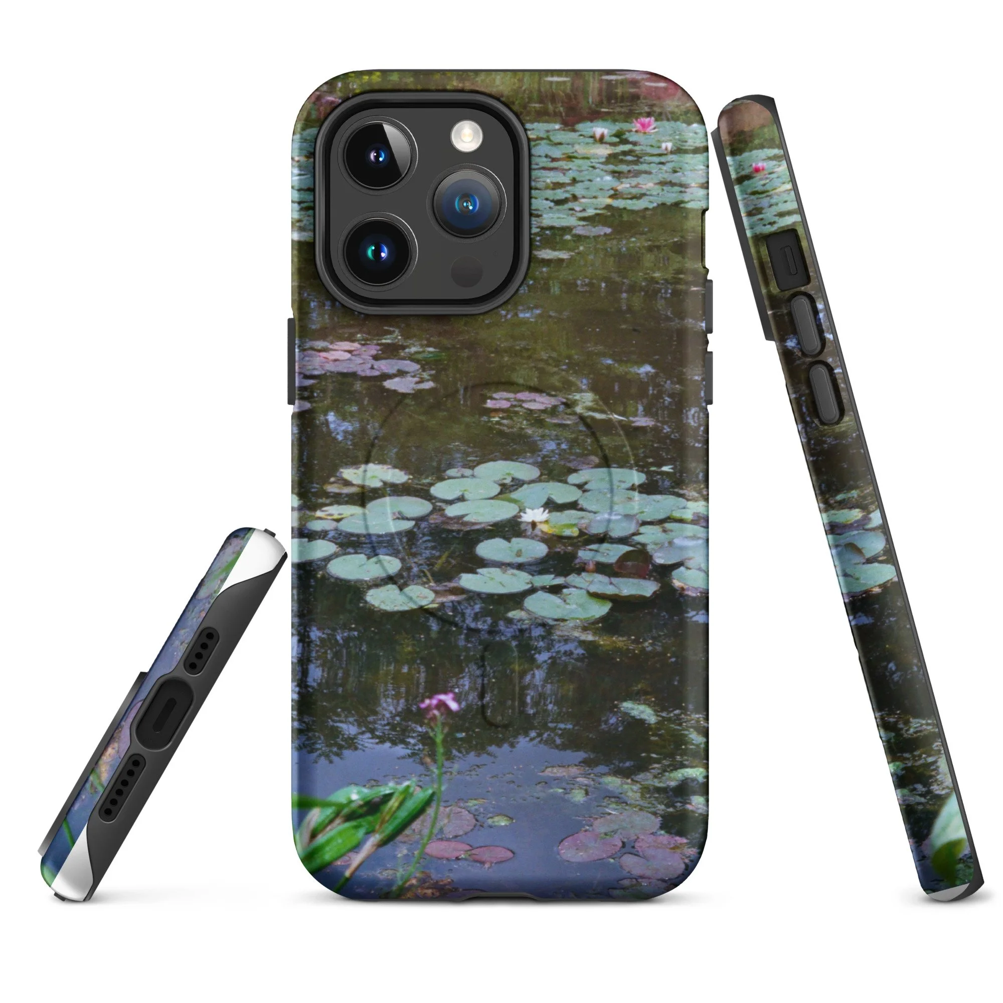 magsafe-tough-case-for-iphone-matte-iphone-14-pro-max-front-67ca2658dcb9d.jpg