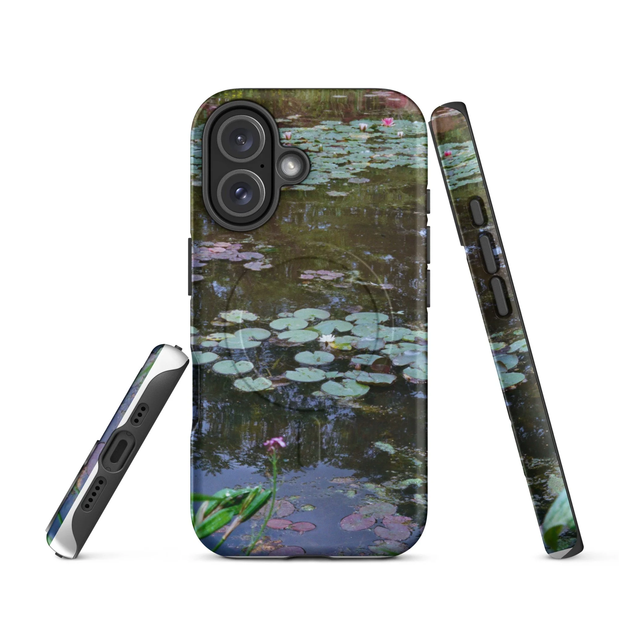 magsafe-tough-case-for-iphone-matte-iphone-16-front-67ca2658dd5b9.jpg