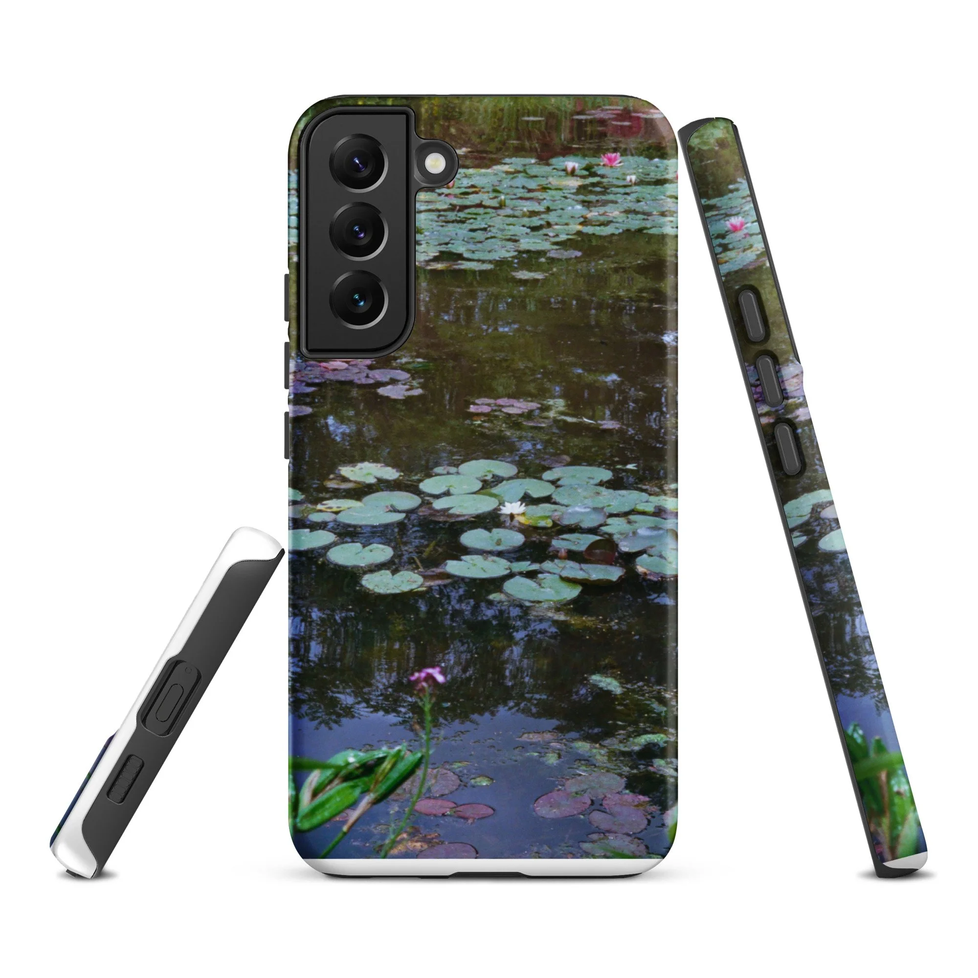 tough-case-for-samsung-matte-samsung-galaxy-s22-plus-front-67ca27616eaef.jpg