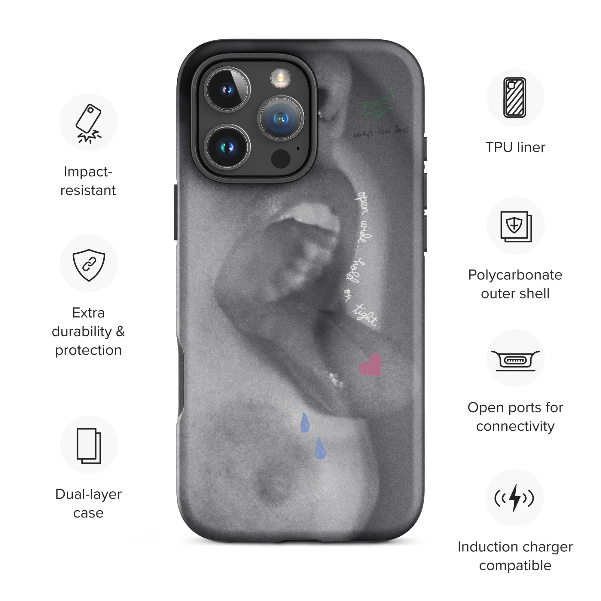 tough-case-for-iphone-matte-iphone-16-pro-max-front-687acfe774784.jpg