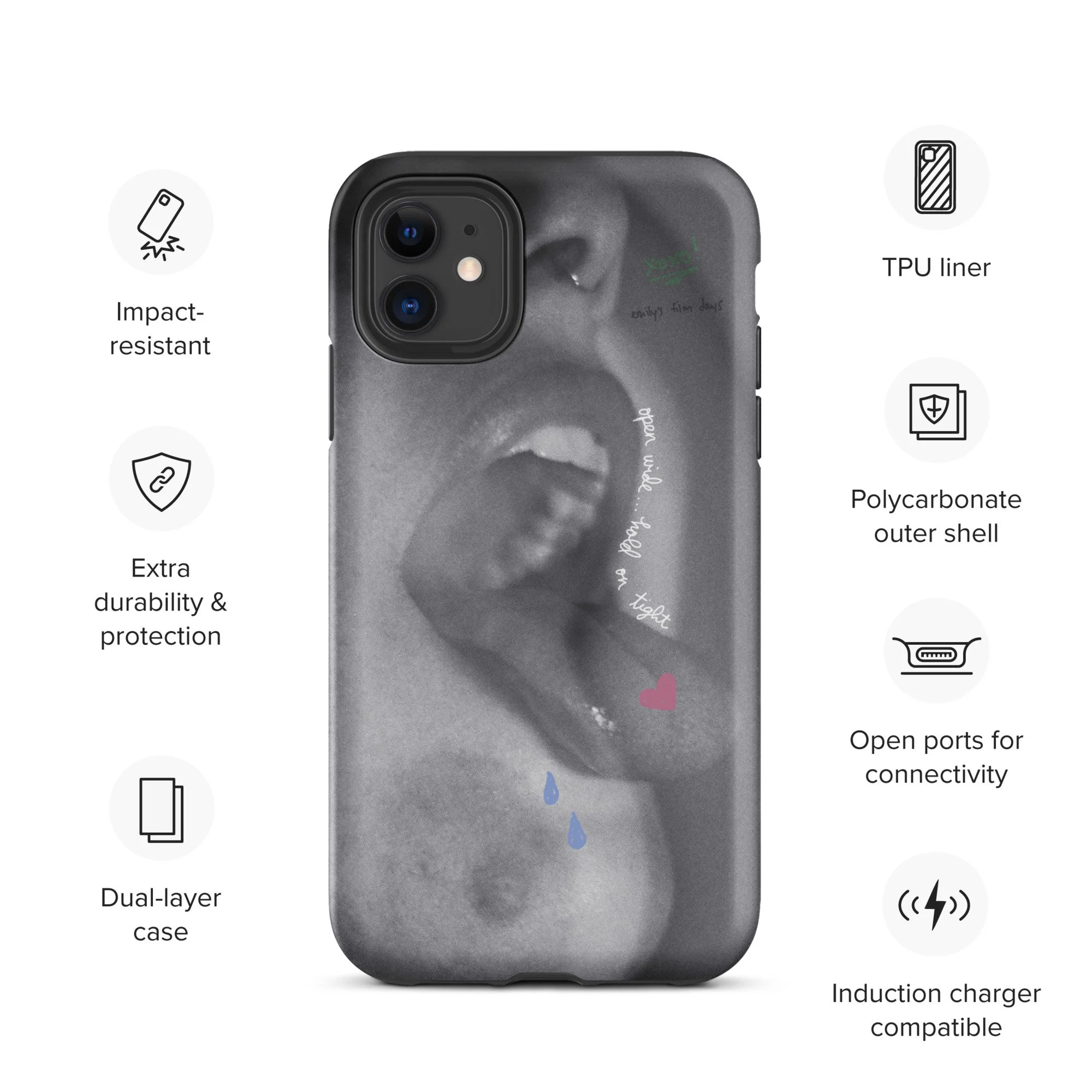 tough-case-for-iphone-matte-iphone-11-front-687acfe77534e.jpg