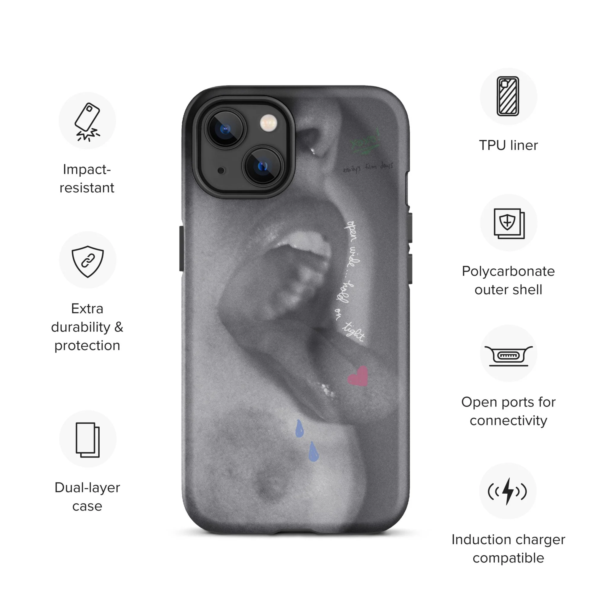 tough-case-for-iphone-matte-iphone-13-front-687acfe7756fd.jpg