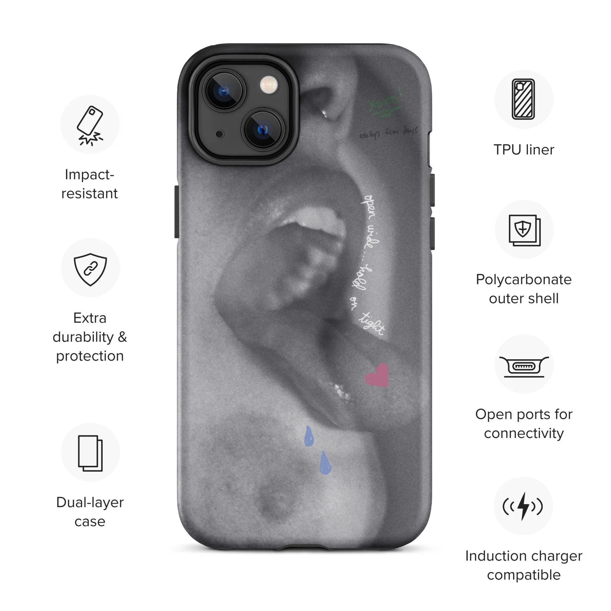 tough-case-for-iphone-matte-iphone-14-plus-front-687acfe7758aa.jpg
