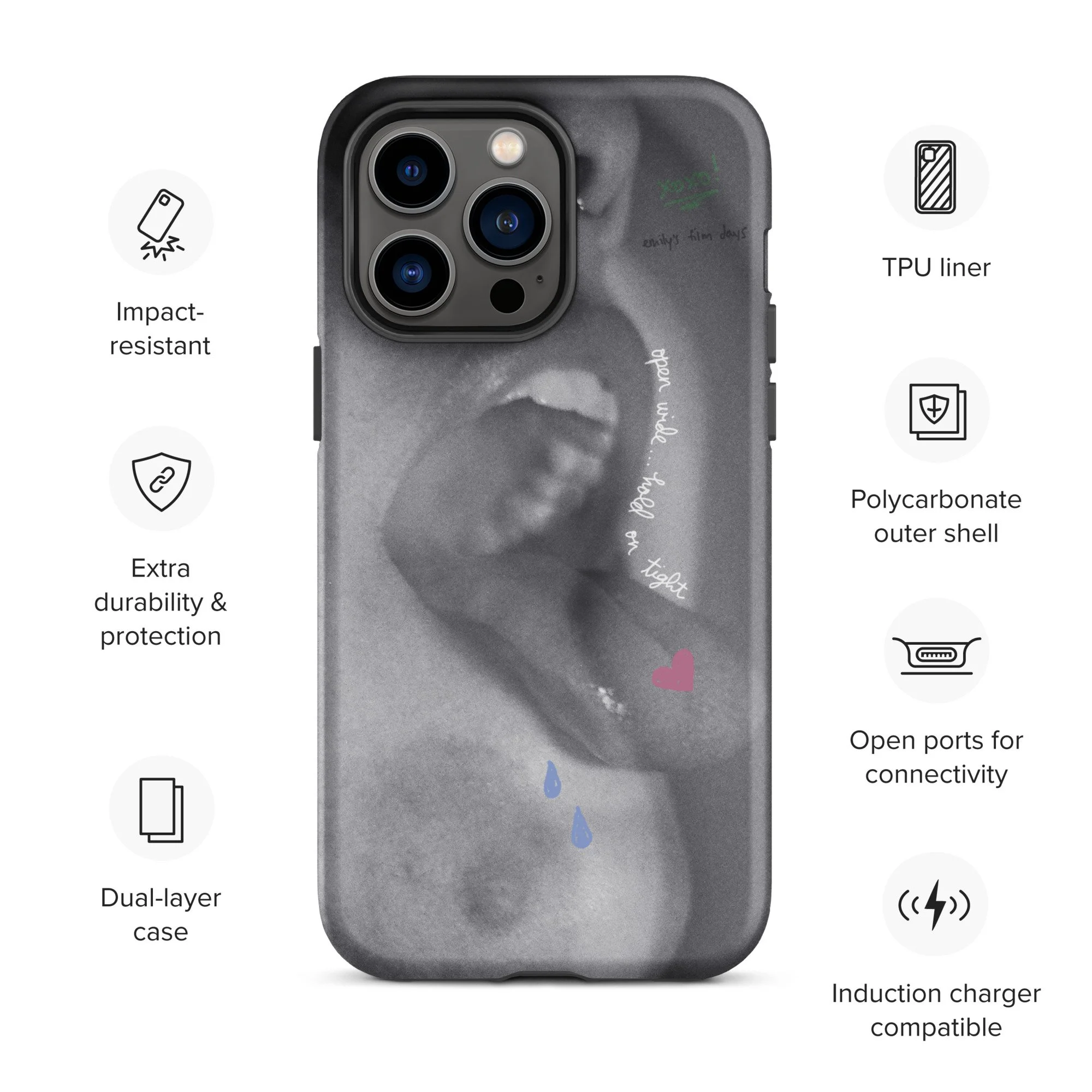 tough-case-for-iphone-matte-iphone-14-pro-max-front-687acfe77597d.jpg
