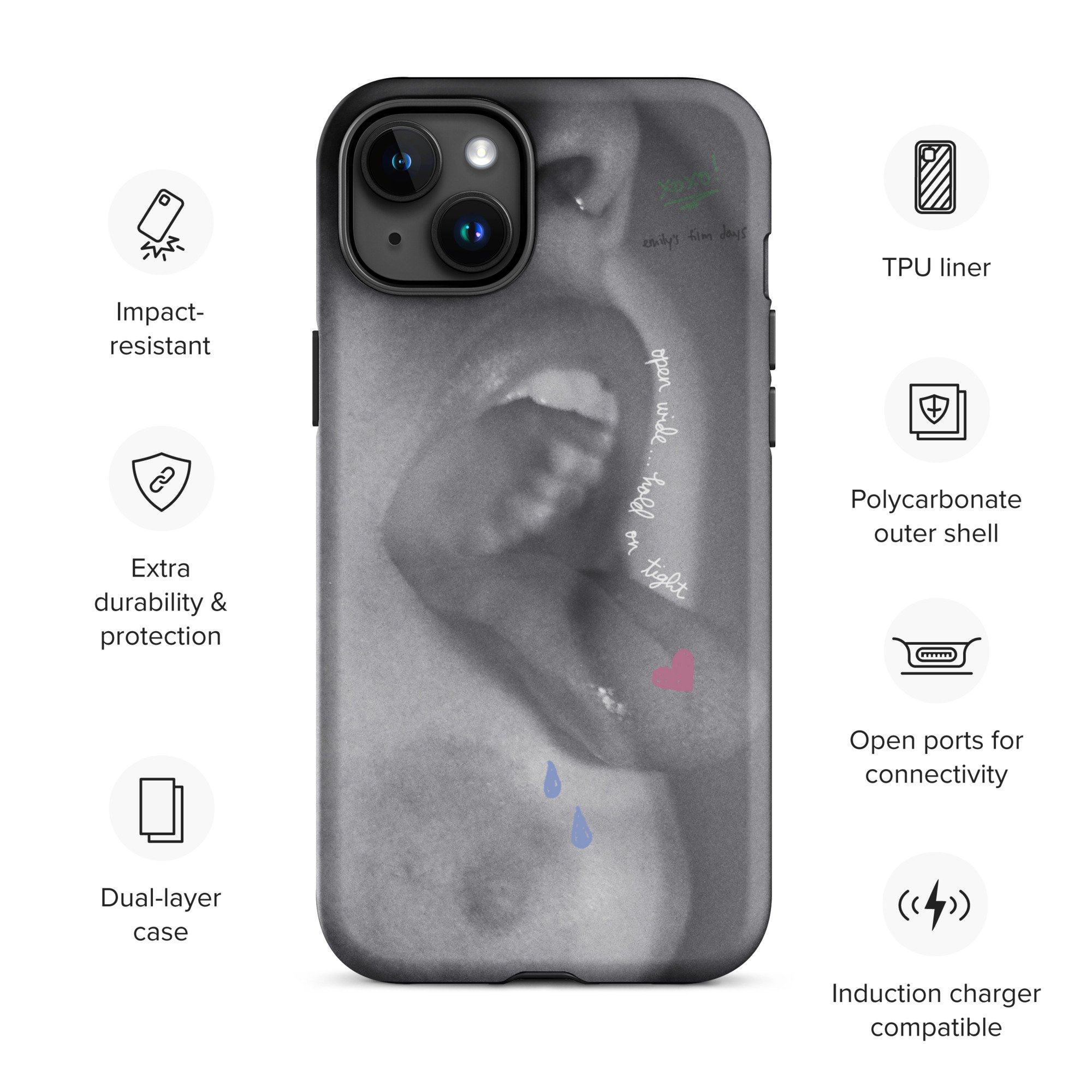 tough-case-for-iphone-matte-iphone-15-plus-front-687acfe775a55.jpg