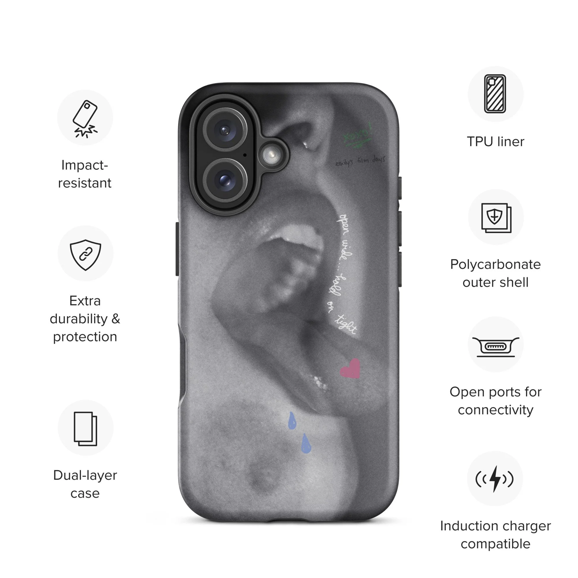 tough-case-for-iphone-matte-iphone-16-front-687acfe775bce.jpg