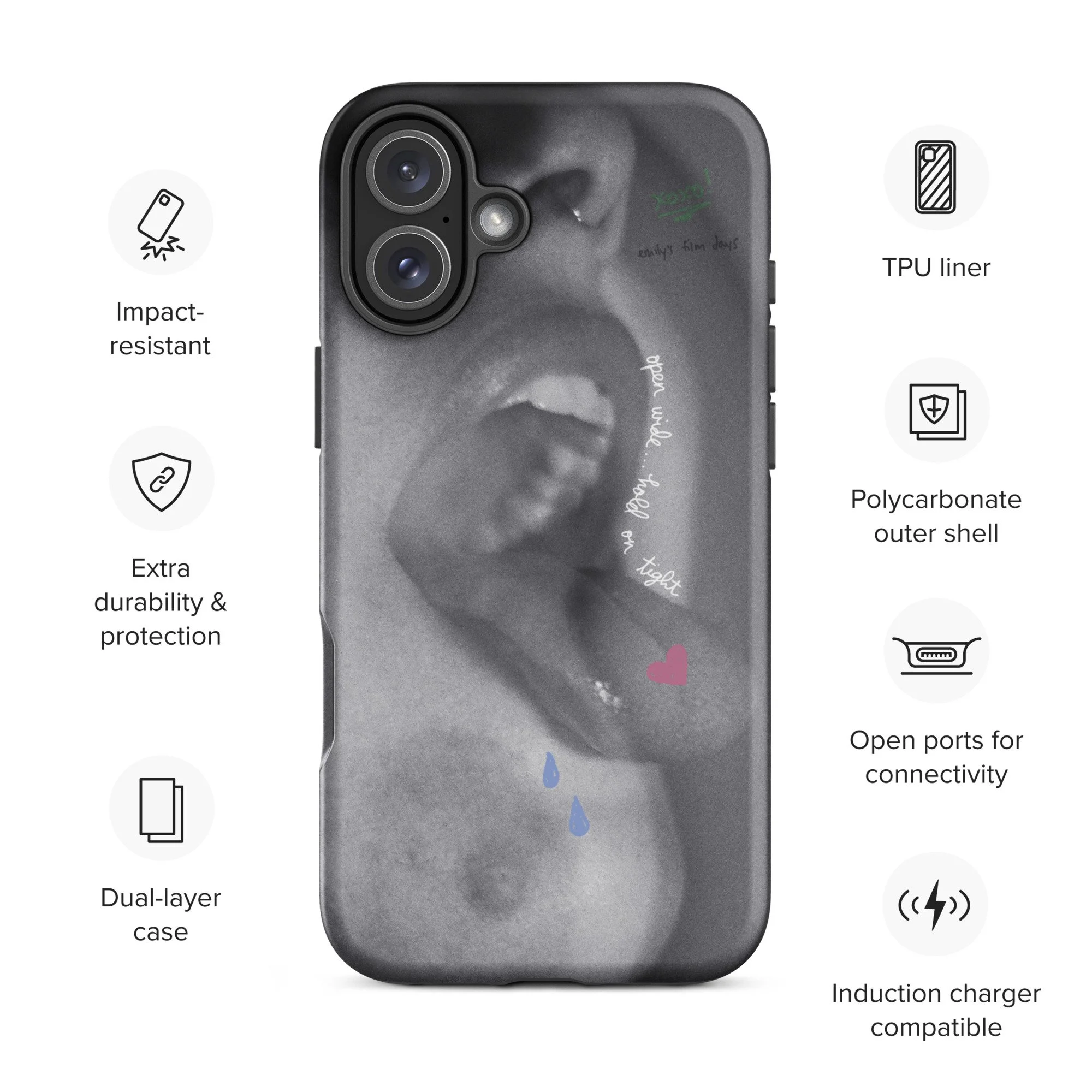 tough-case-for-iphone-matte-iphone-16-plus-front-687acfe775c3e.jpg