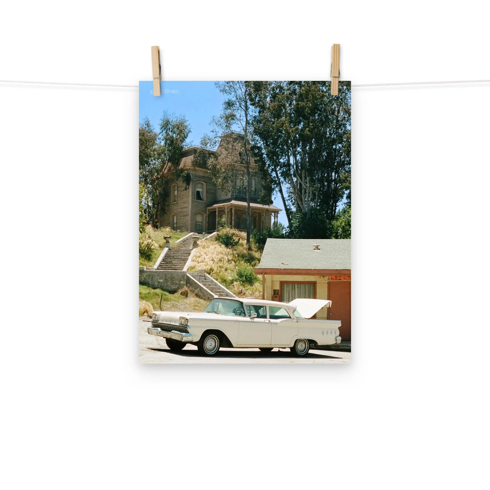 enhanced-matte-paper-poster-(in)-12x16-front-6931ec7753d55.jpg